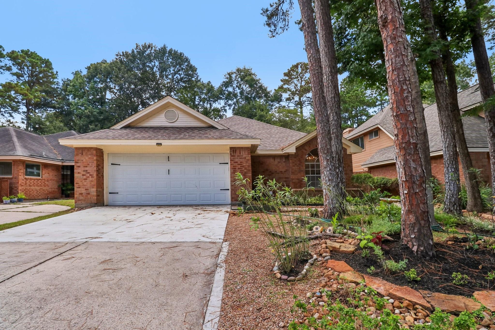 26 Cedar Chase Place