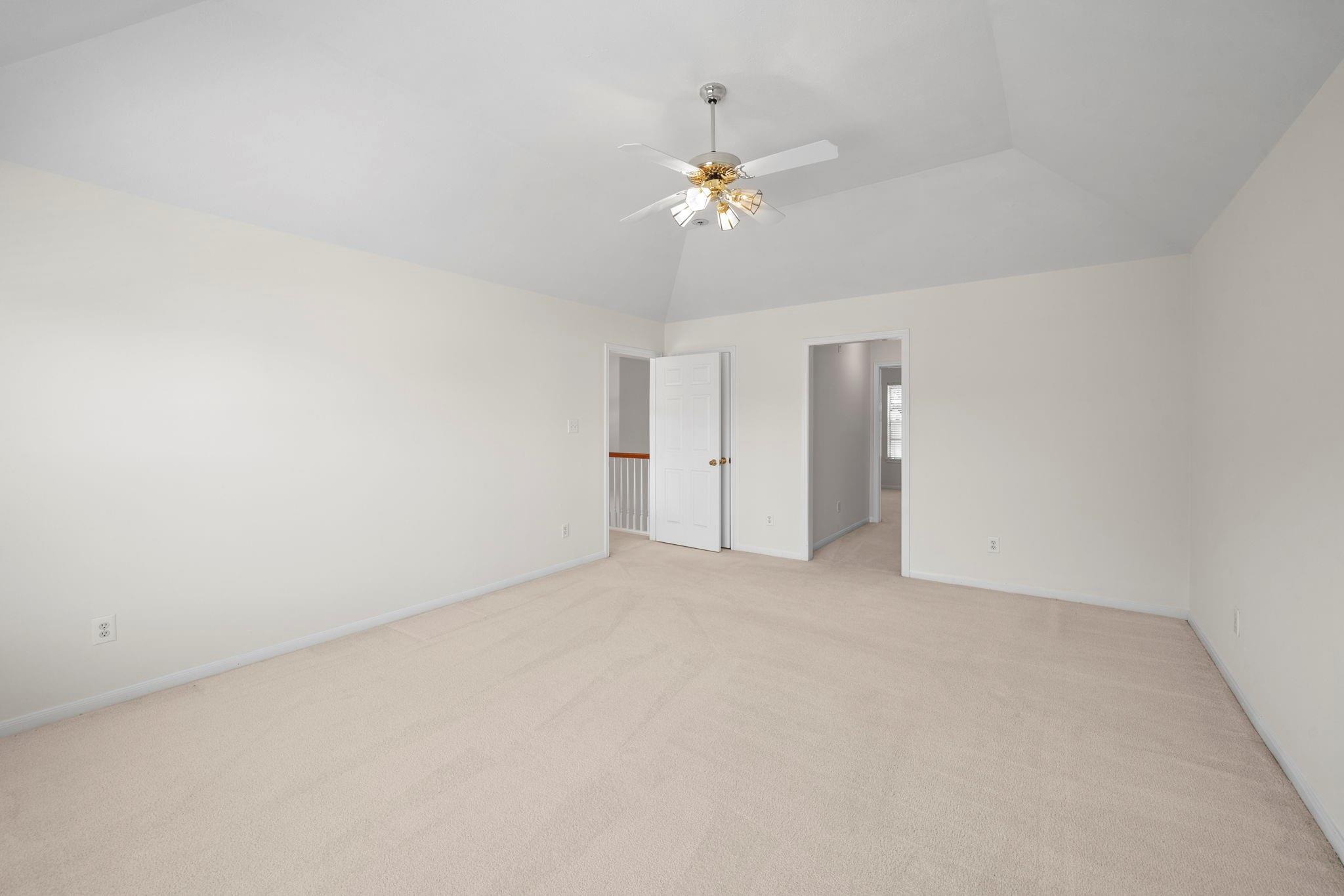 3415 Shadymist Drive