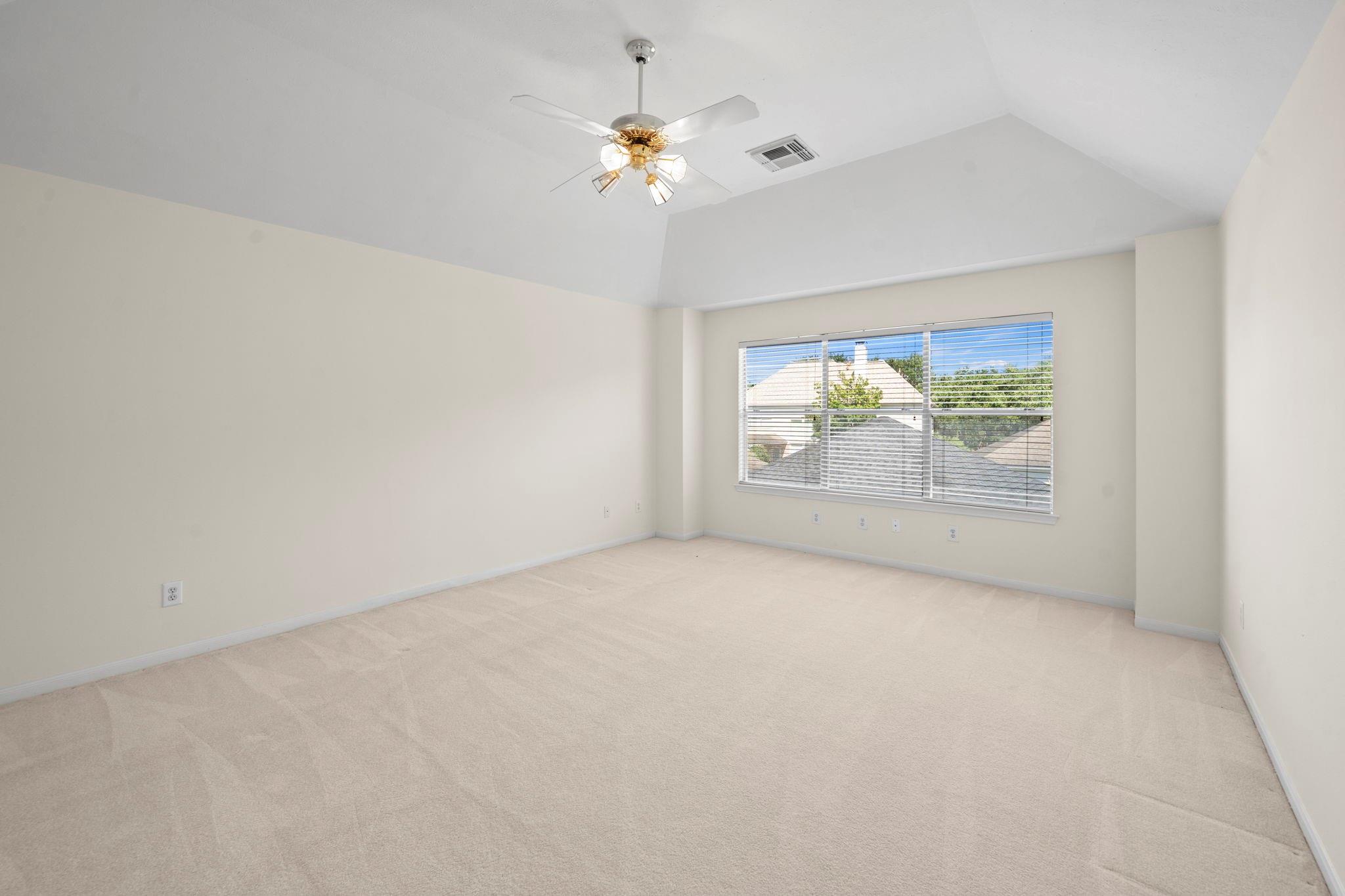 3415 Shadymist Drive