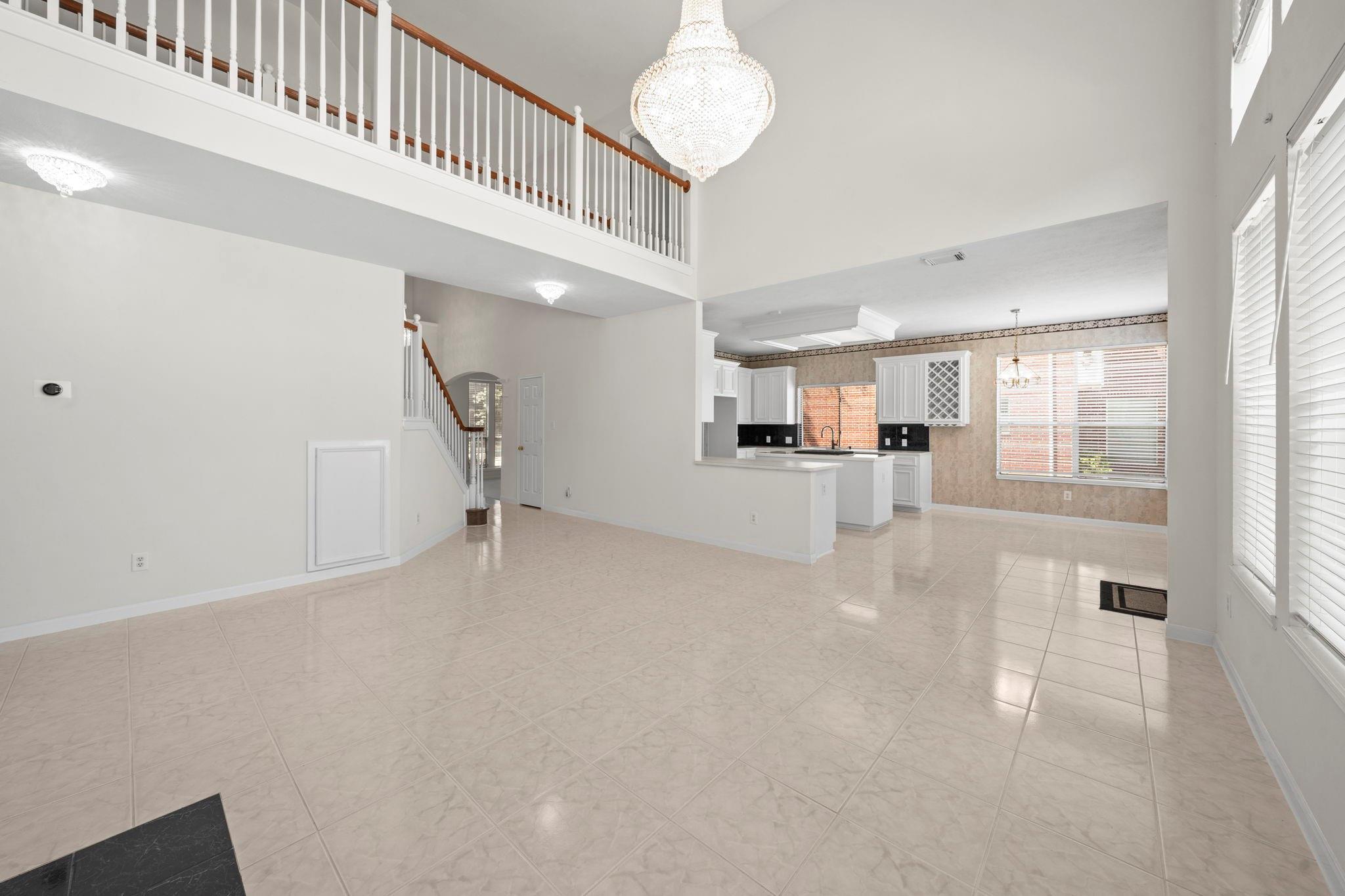3415 Shadymist Drive