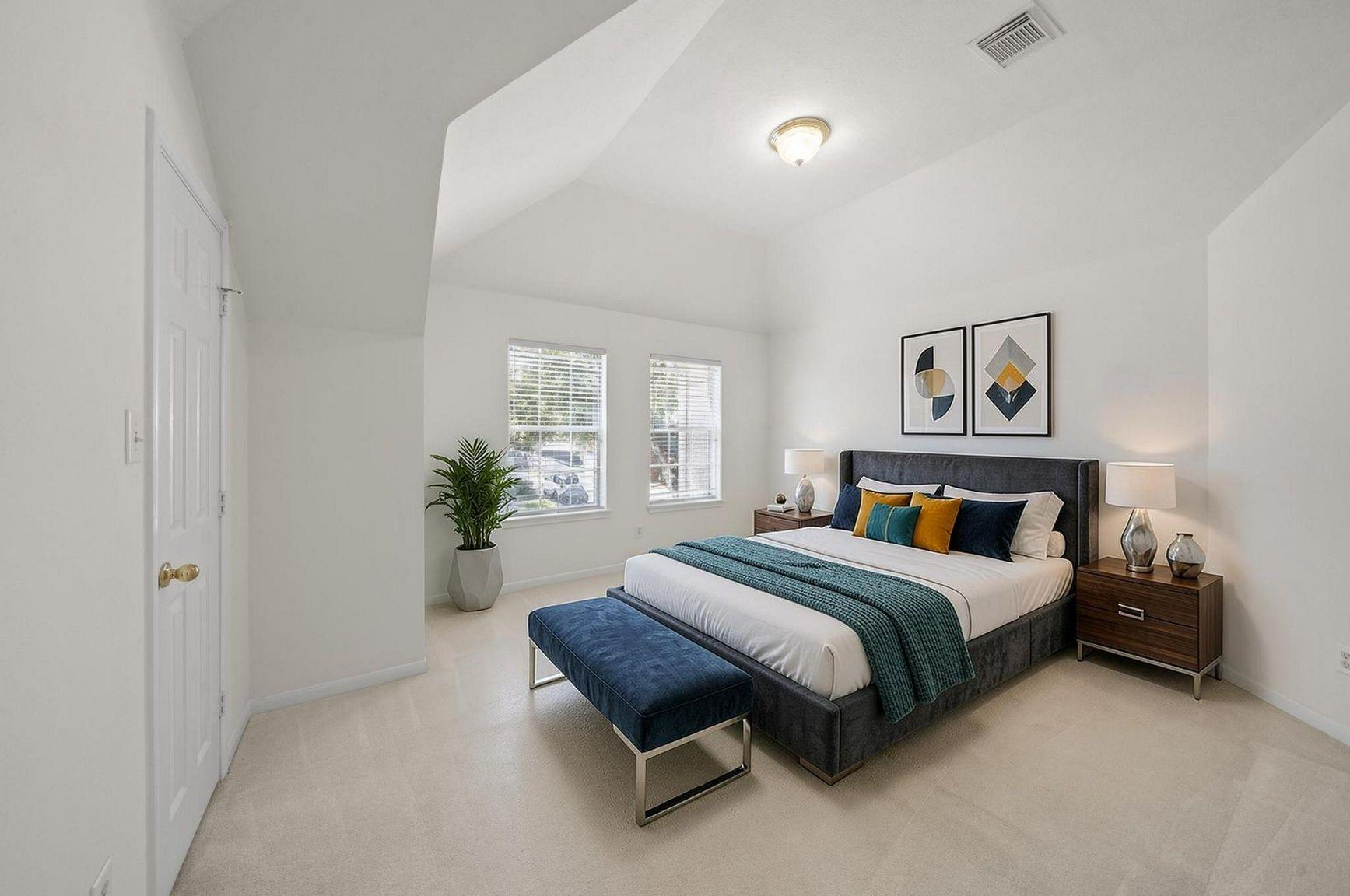 3415 Shadymist Drive