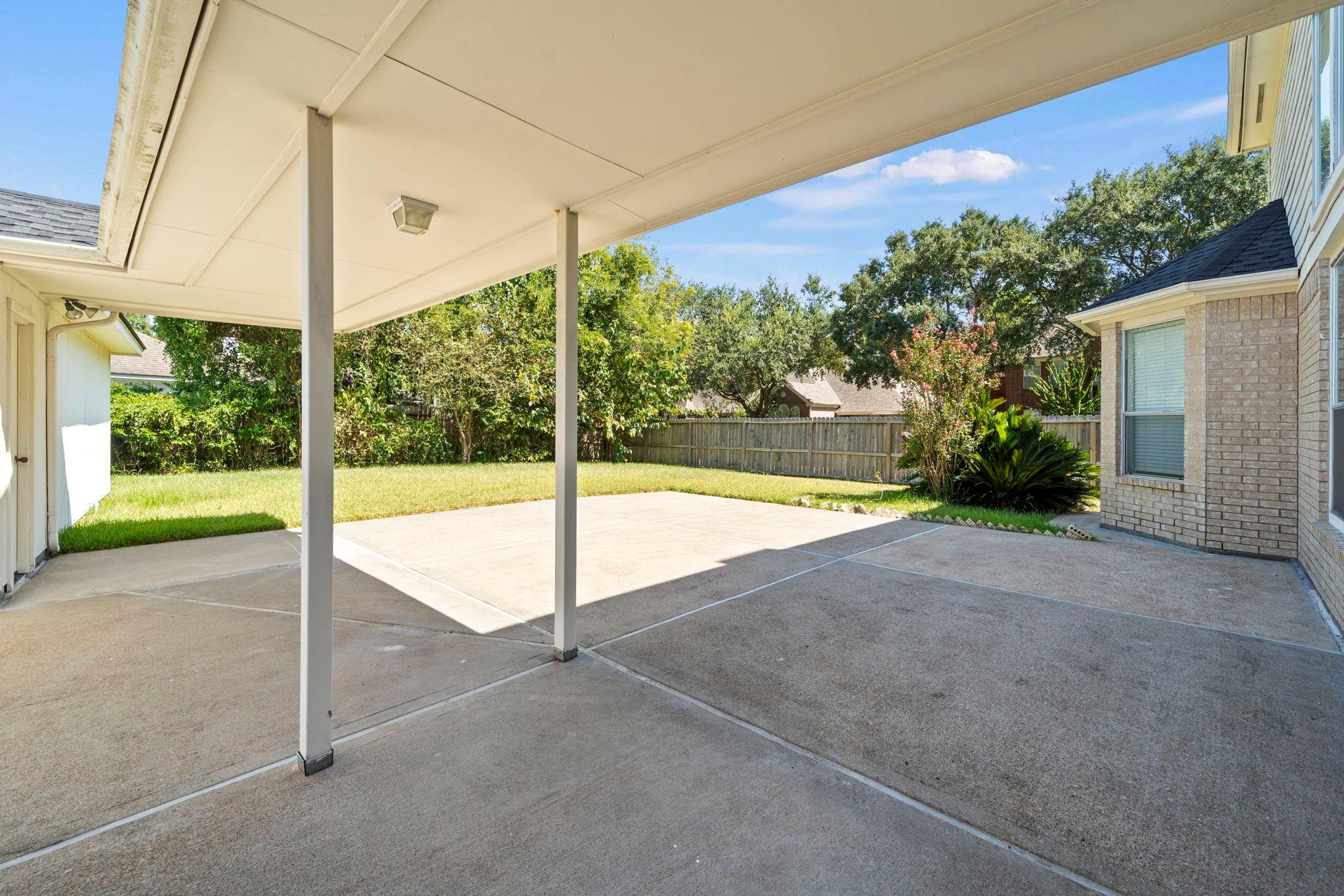 3415 Shadymist Drive