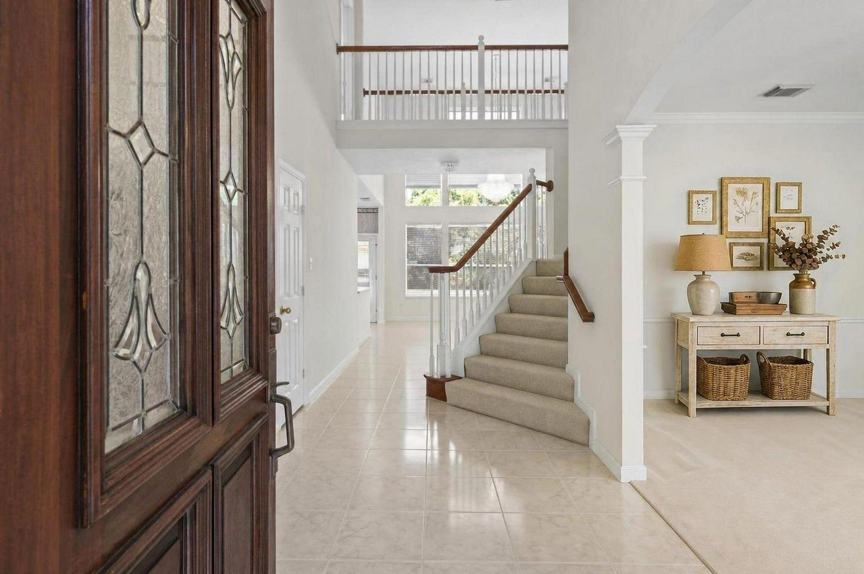 3415 Shadymist Drive