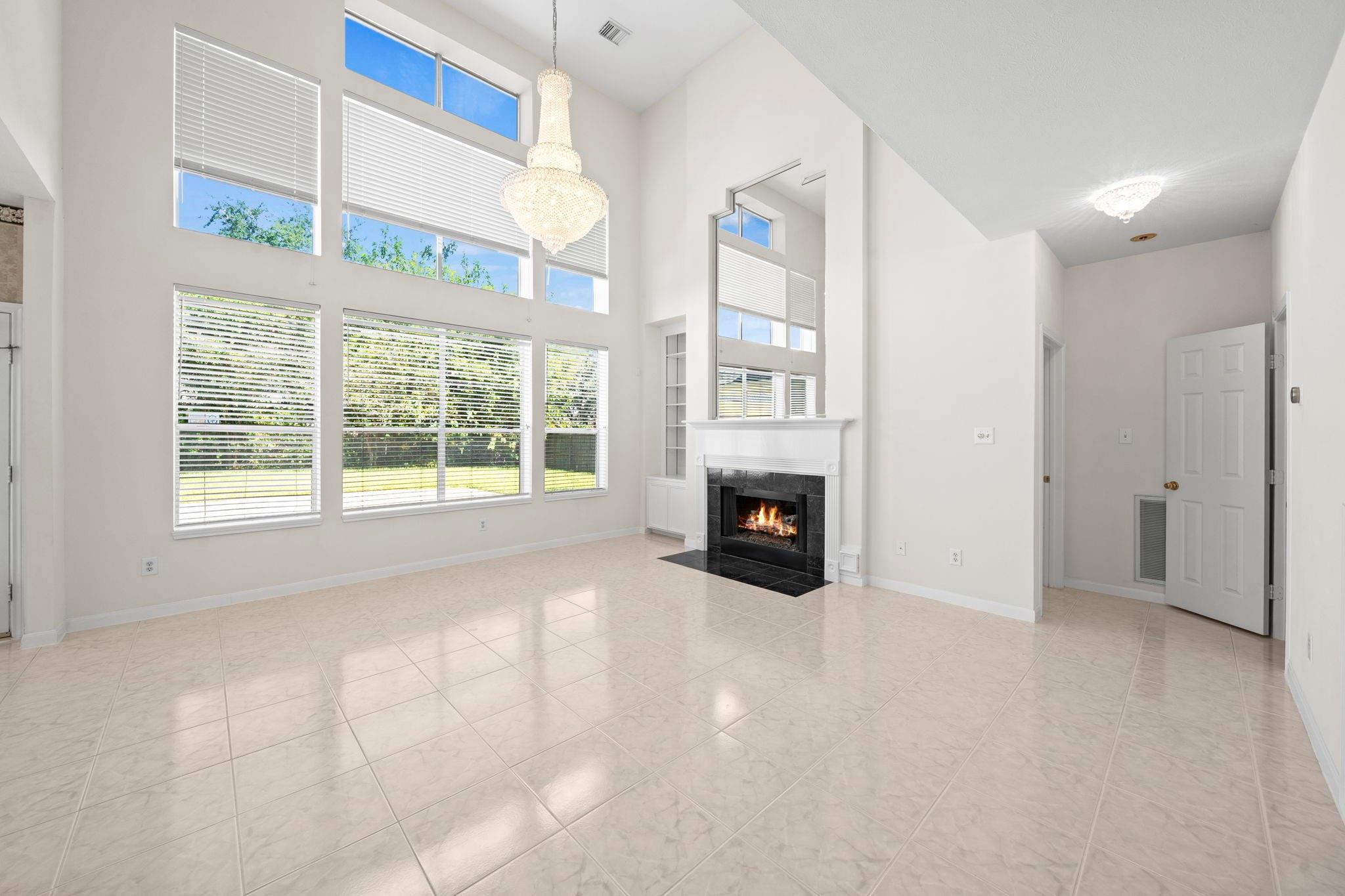 3415 Shadymist Drive