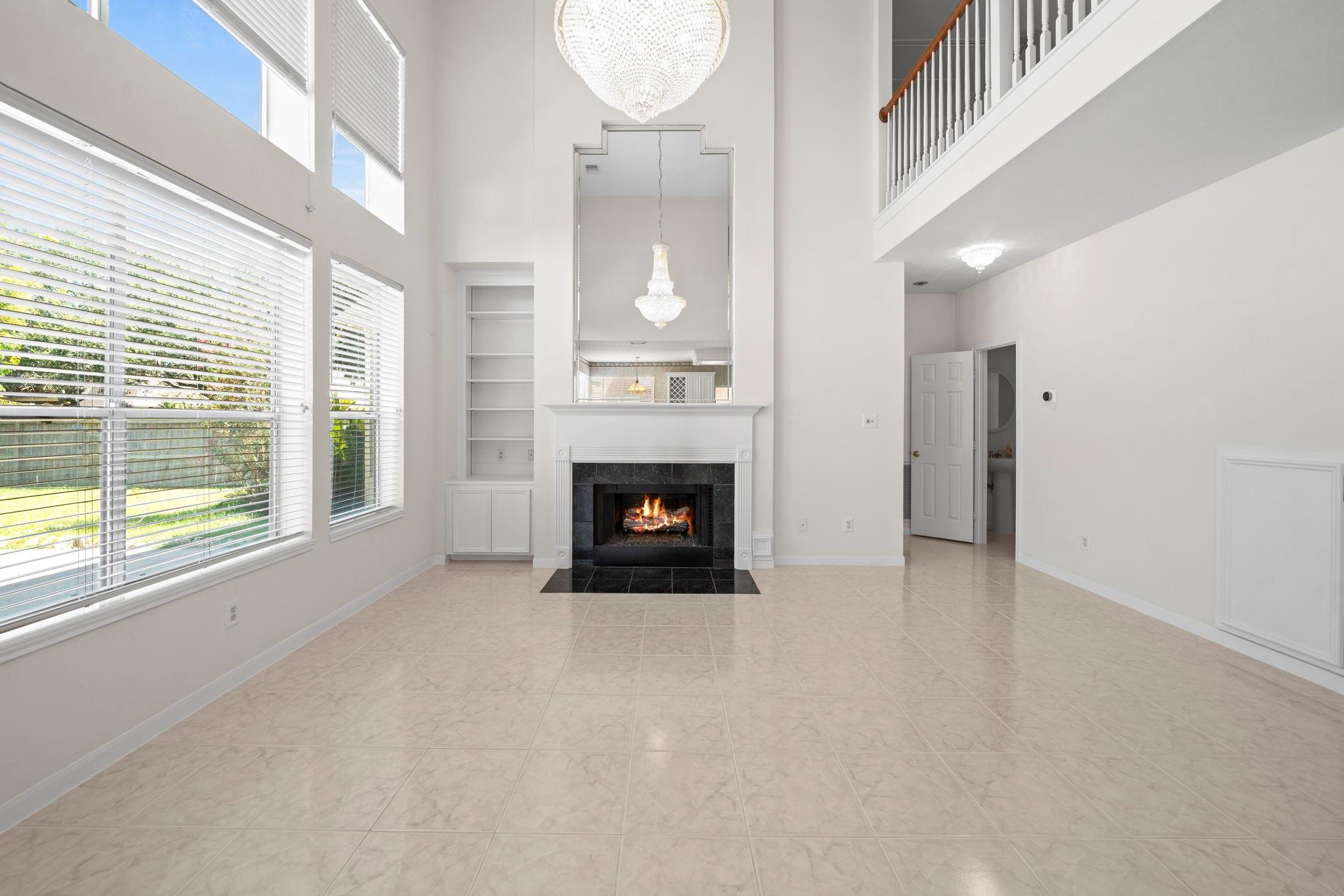 3415 Shadymist Drive