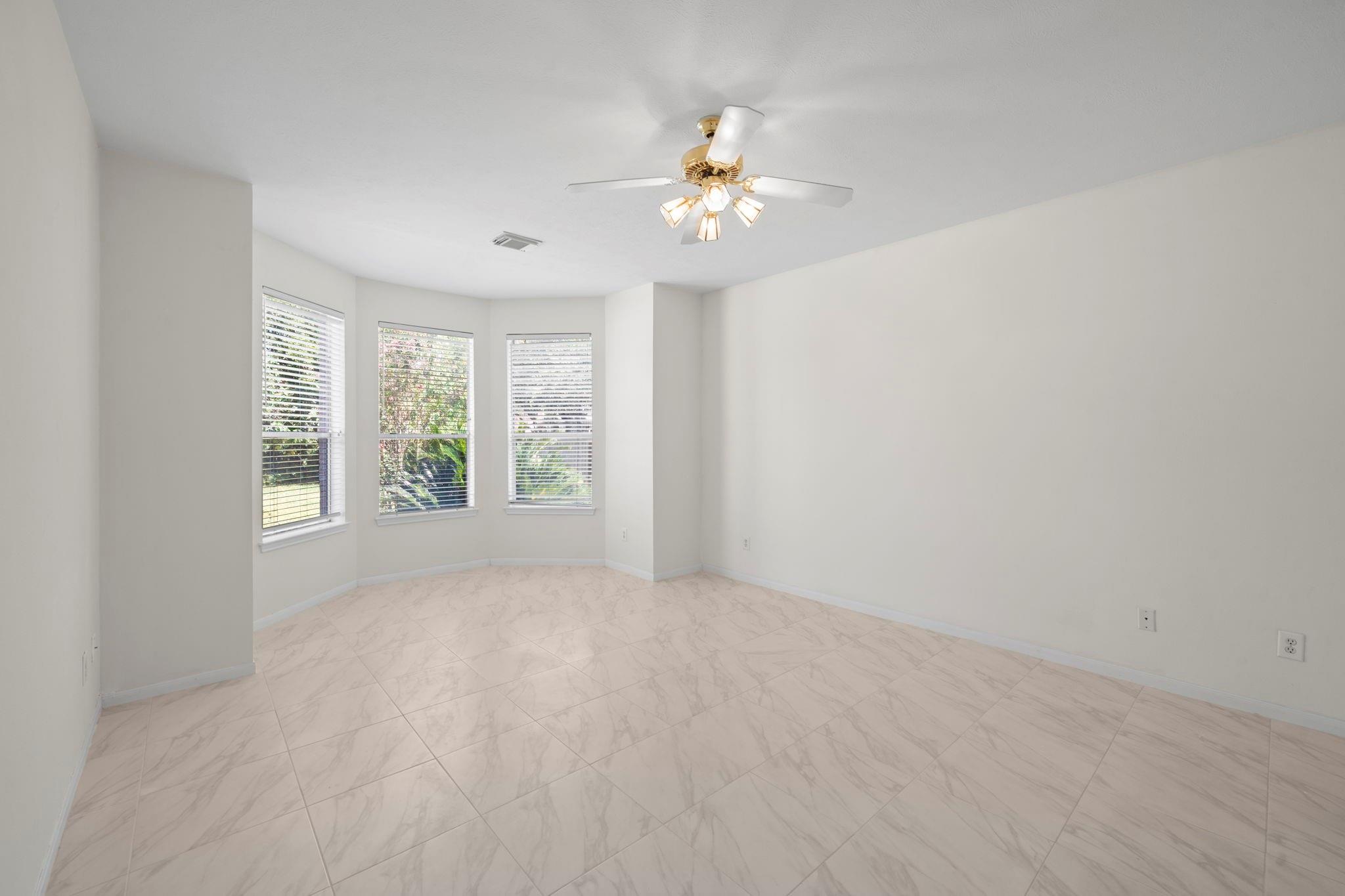 3415 Shadymist Drive