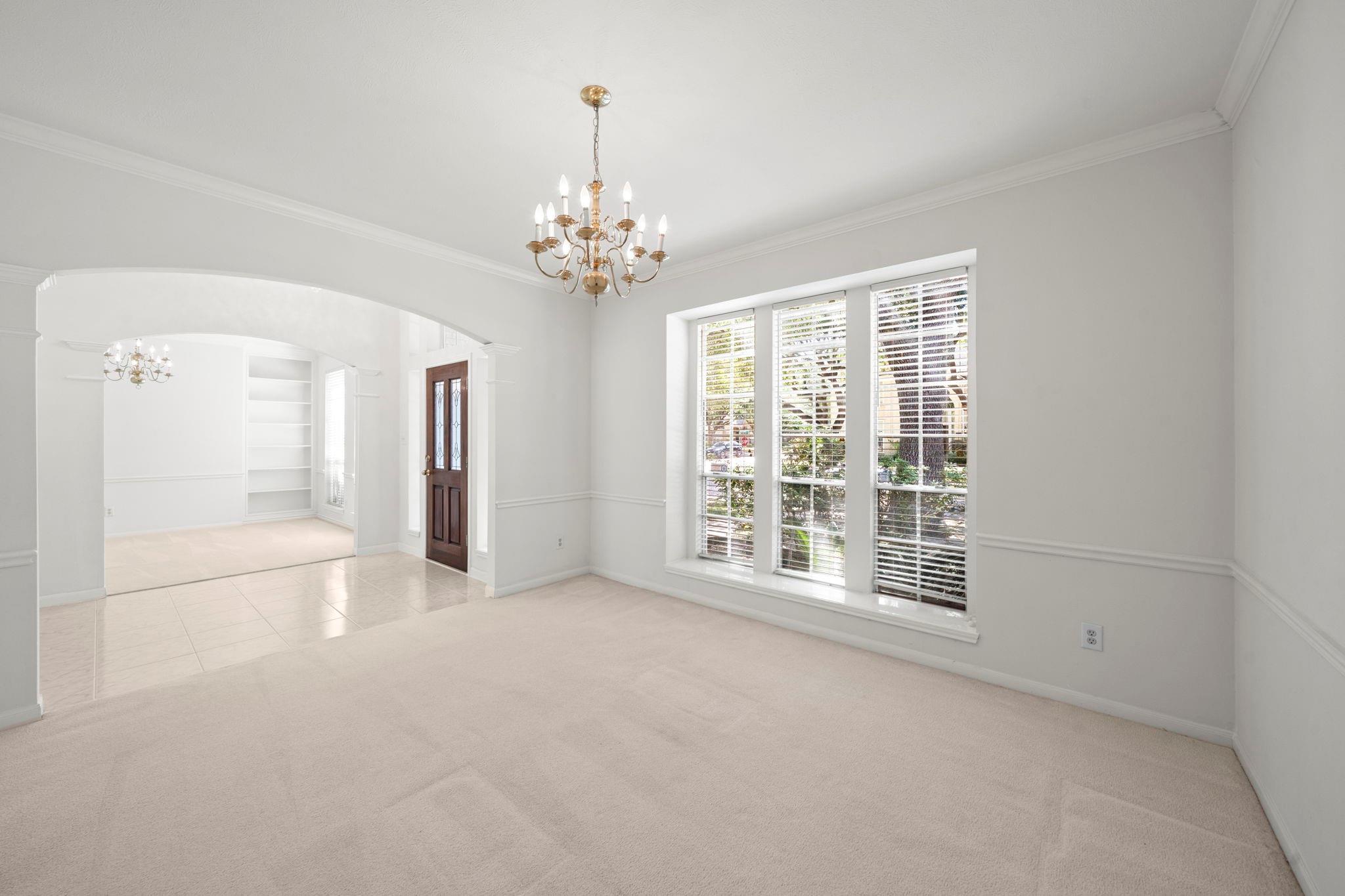 3415 Shadymist Drive