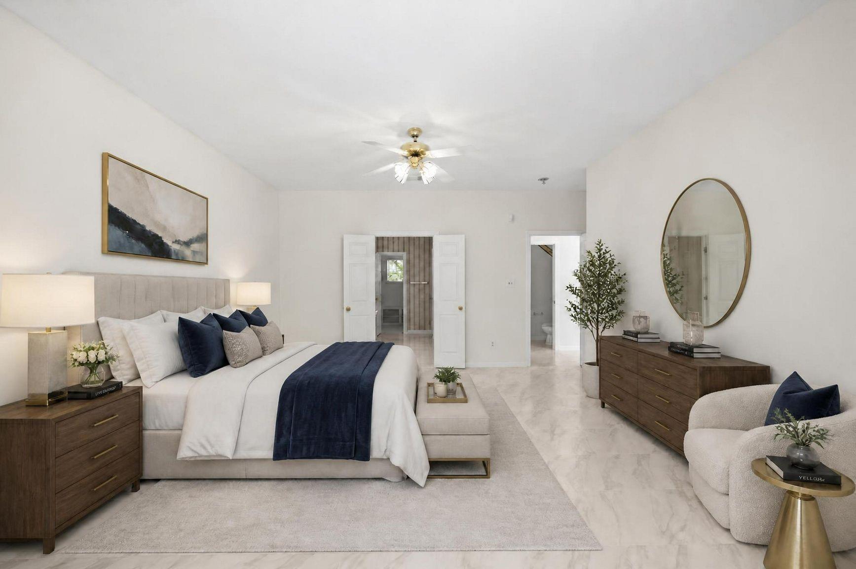 3415 Shadymist Drive