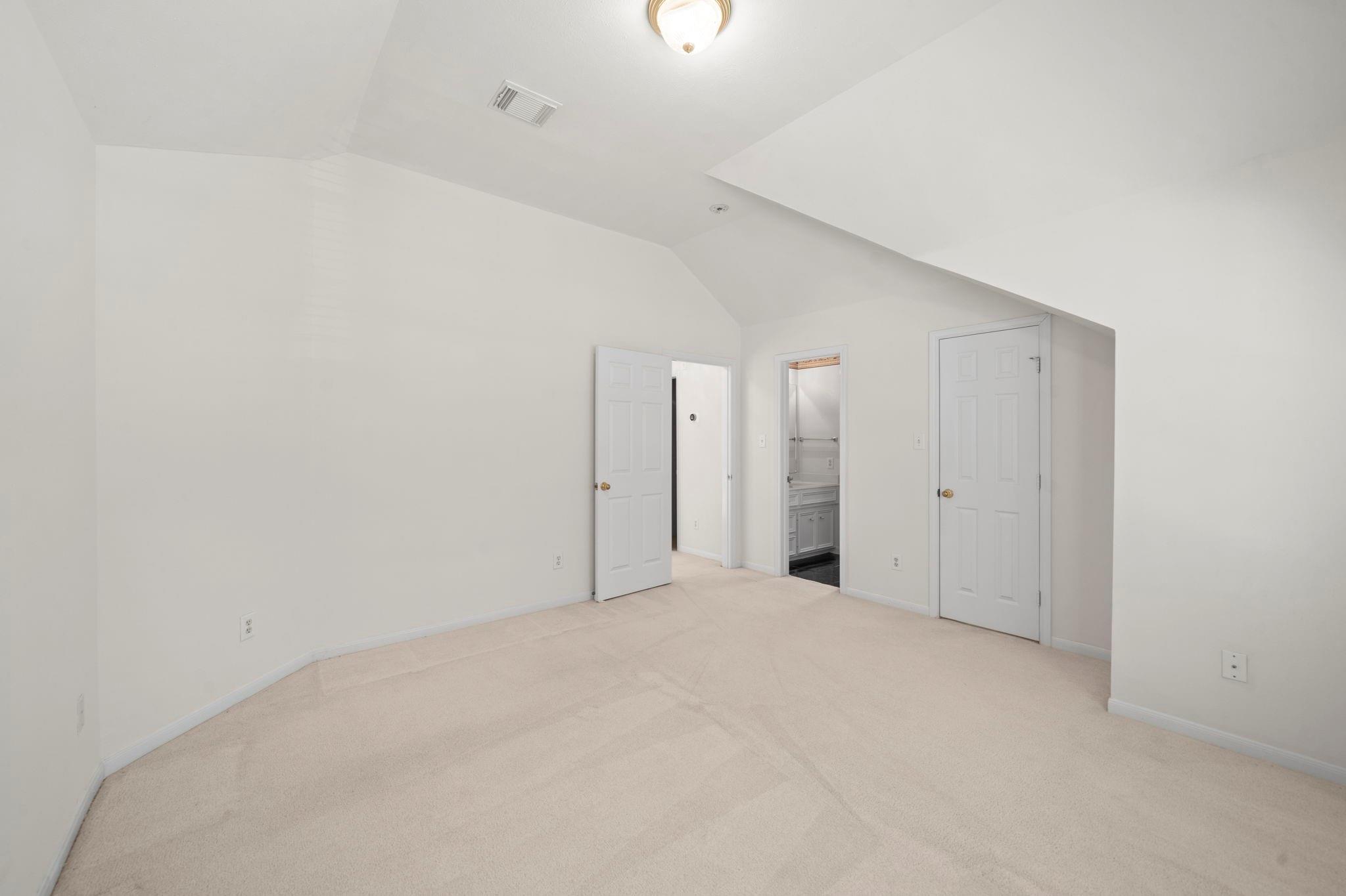 3415 Shadymist Drive