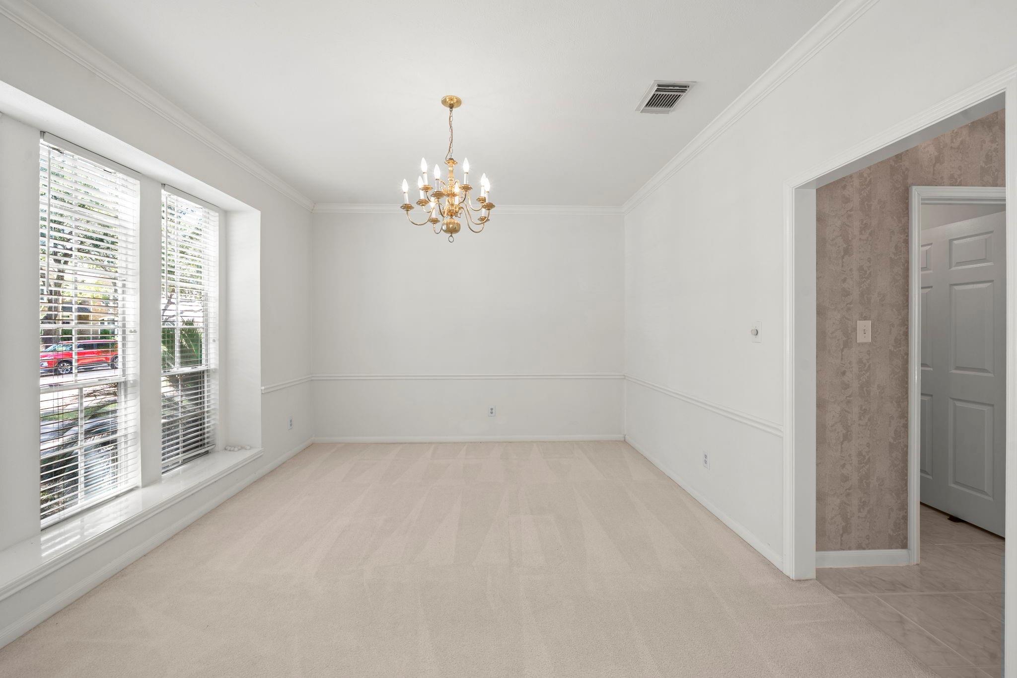 3415 Shadymist Drive