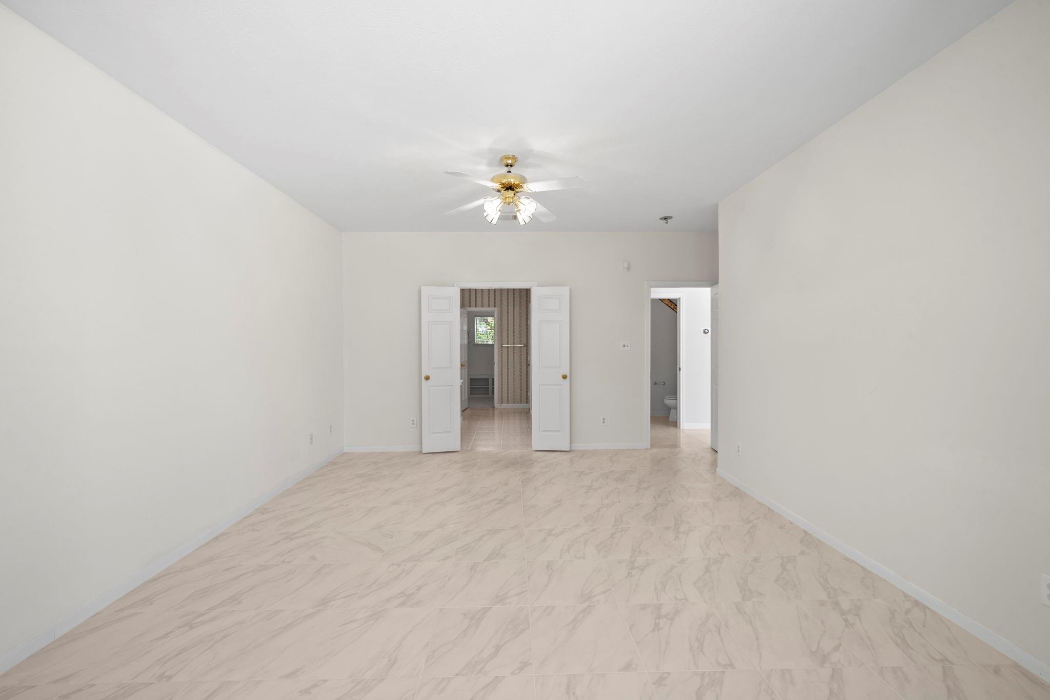 3415 Shadymist Drive