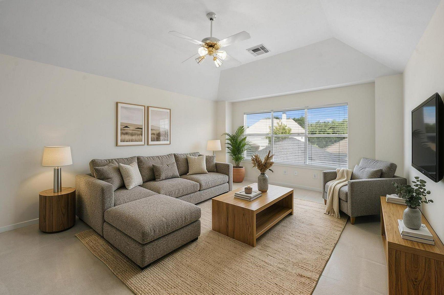 3415 Shadymist Drive