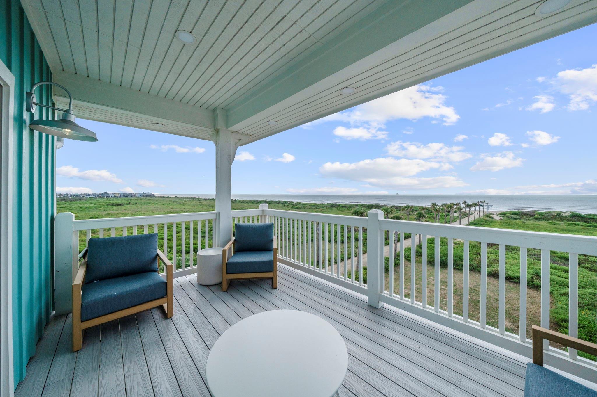 665 Seaside Drive