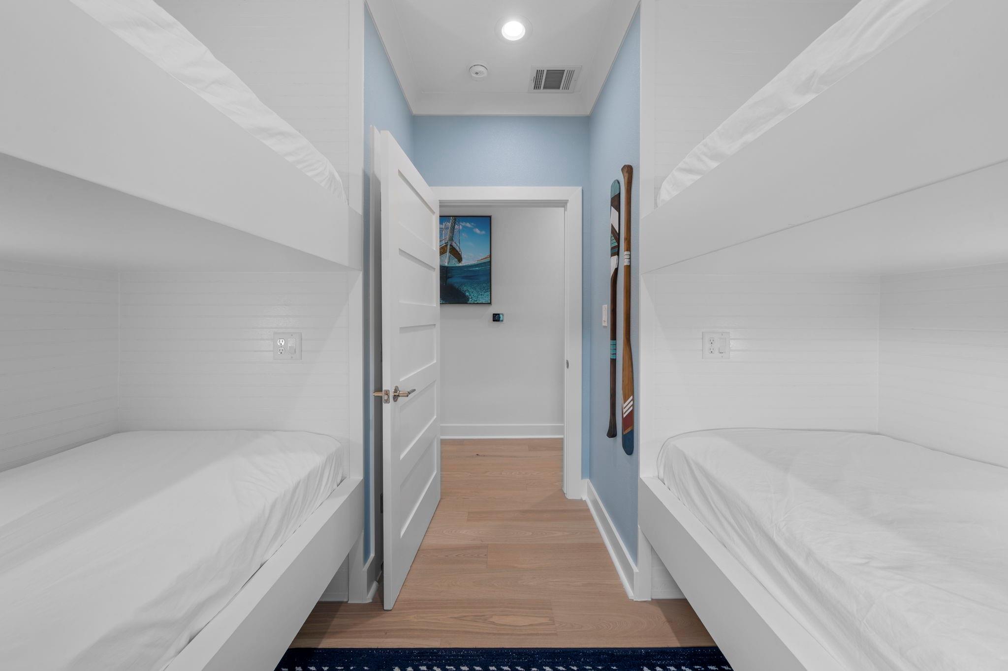 665 Seaside Drive
