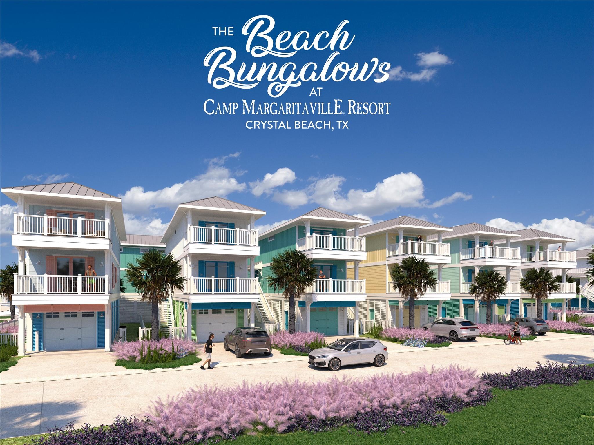 665 Seaside Drive