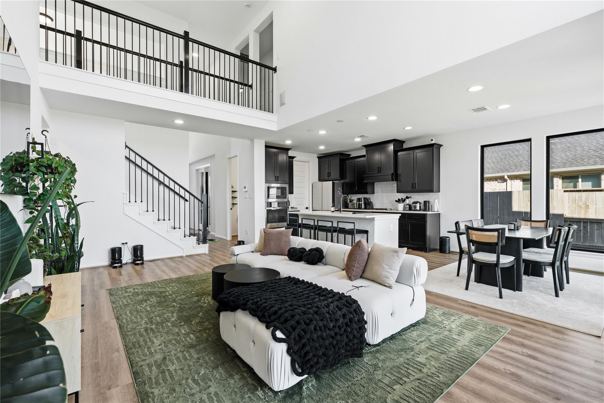 2427 Mount Healy Court