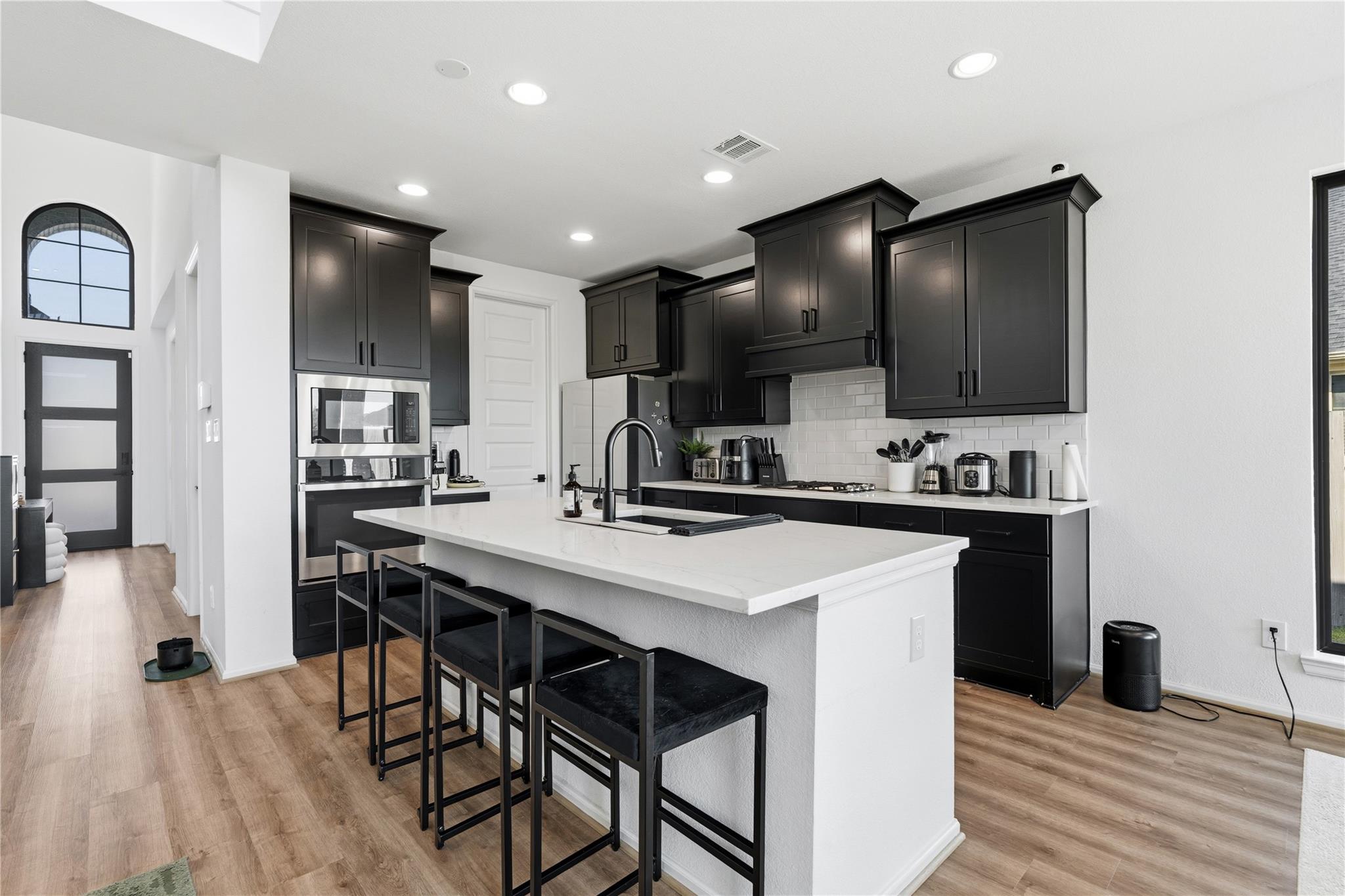 2427 Mount Healy Court