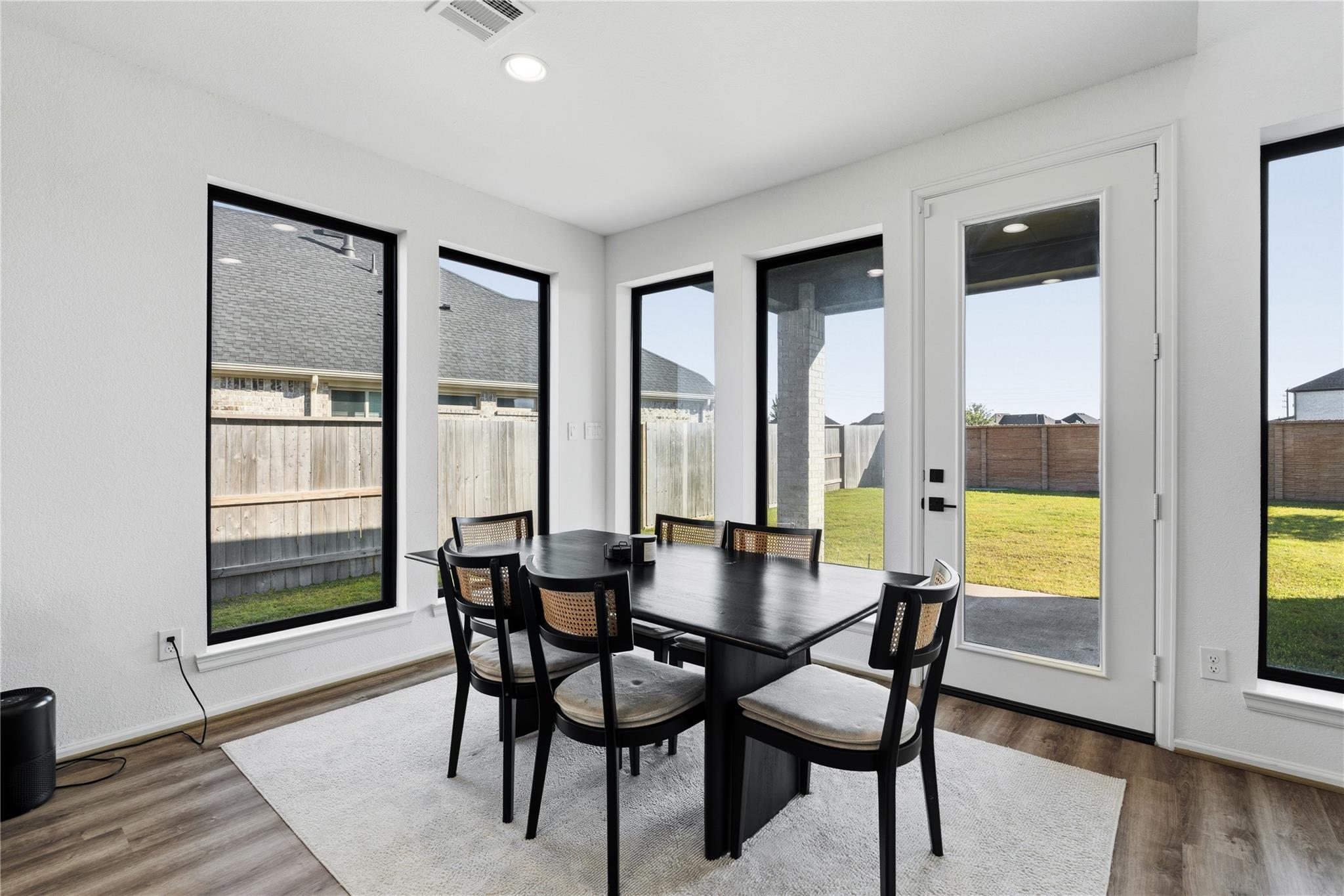 2427 Mount Healy Court