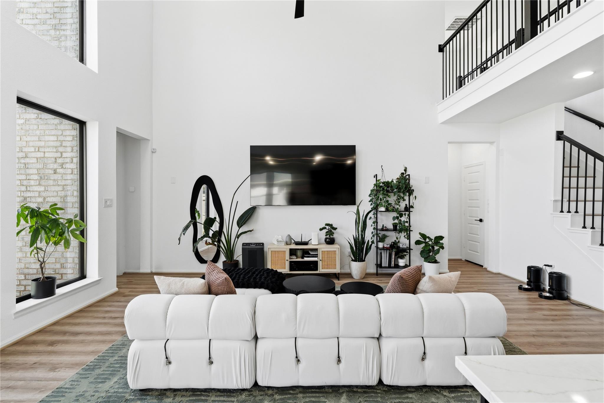2427 Mount Healy Court