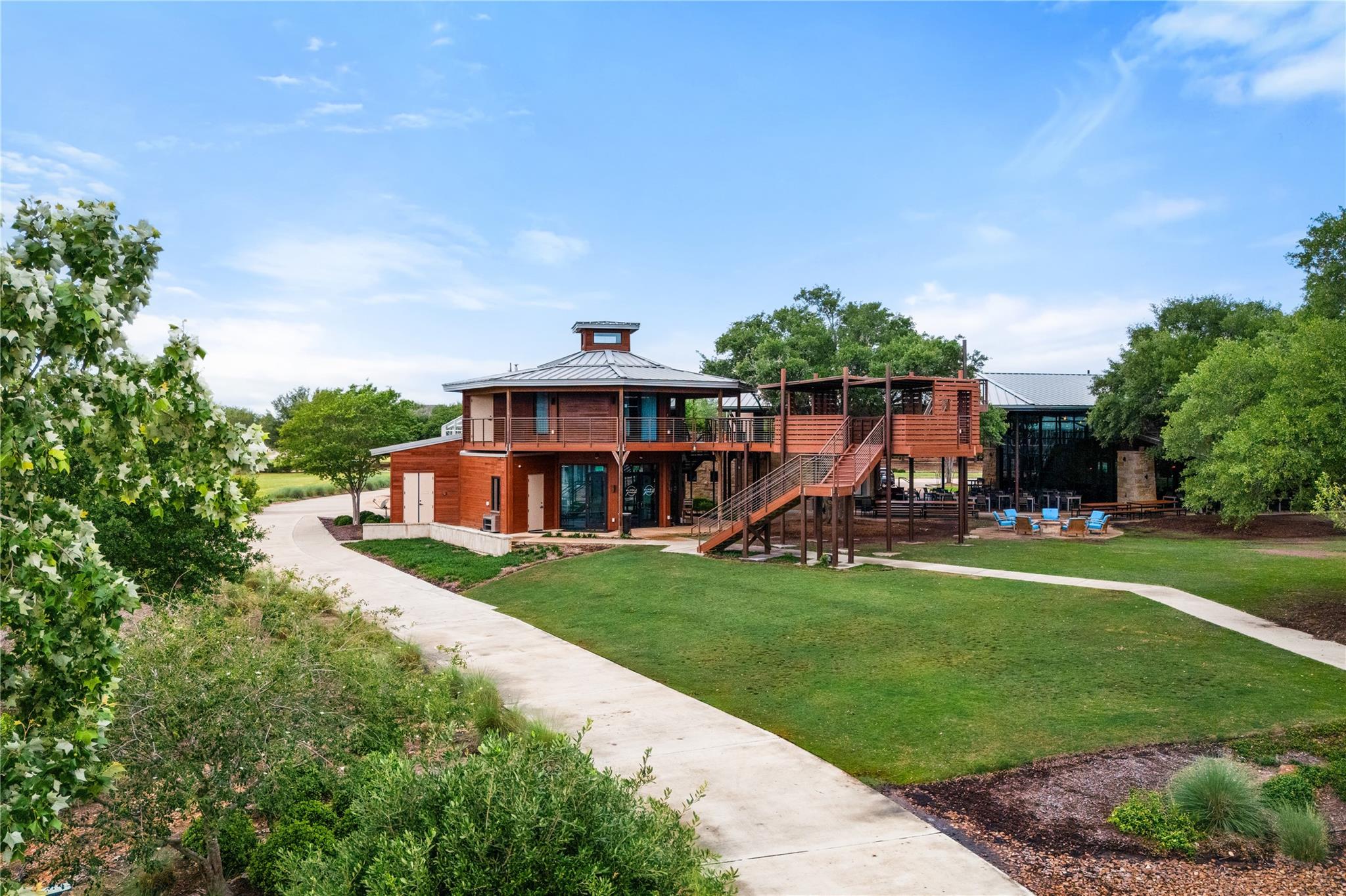 2427 Mount Healy Court