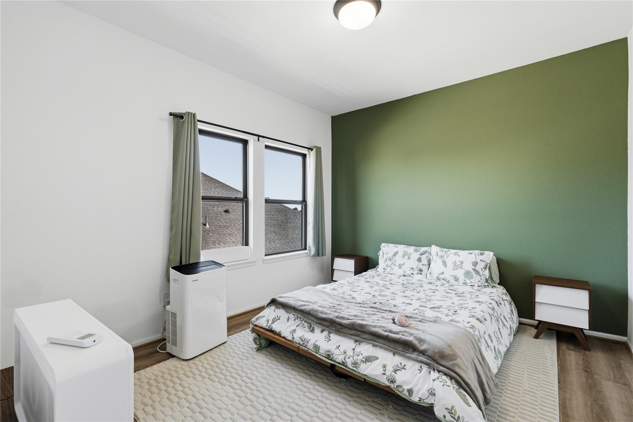 2427 Mount Healy Court