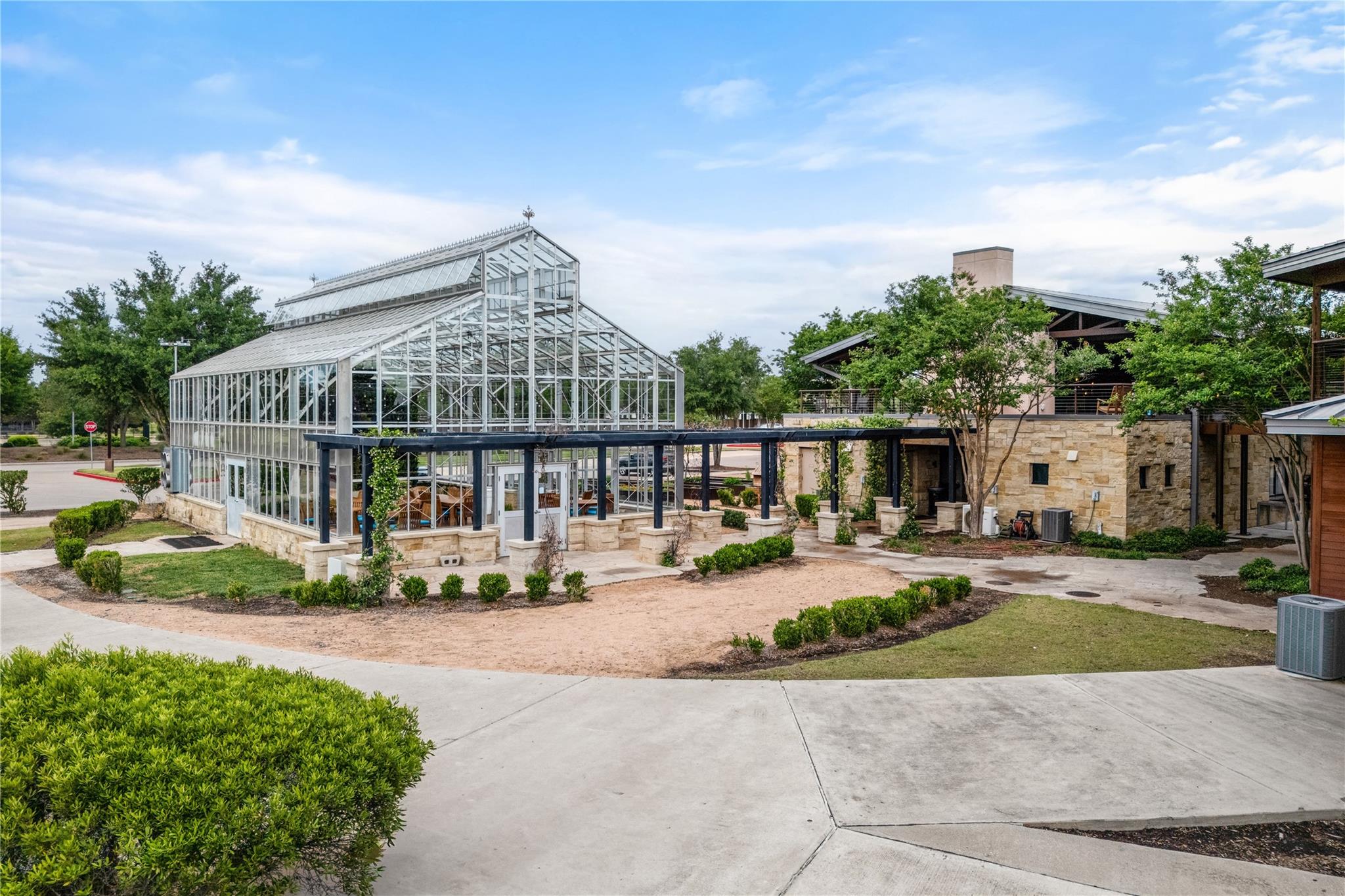 2427 Mount Healy Court