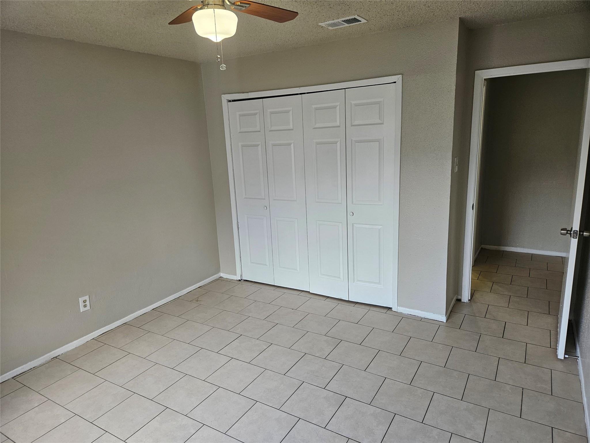 10111 Wild Hollow Lane
