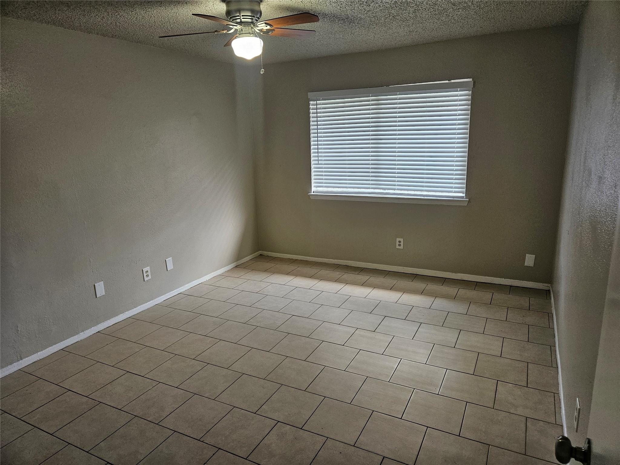 10111 Wild Hollow Lane