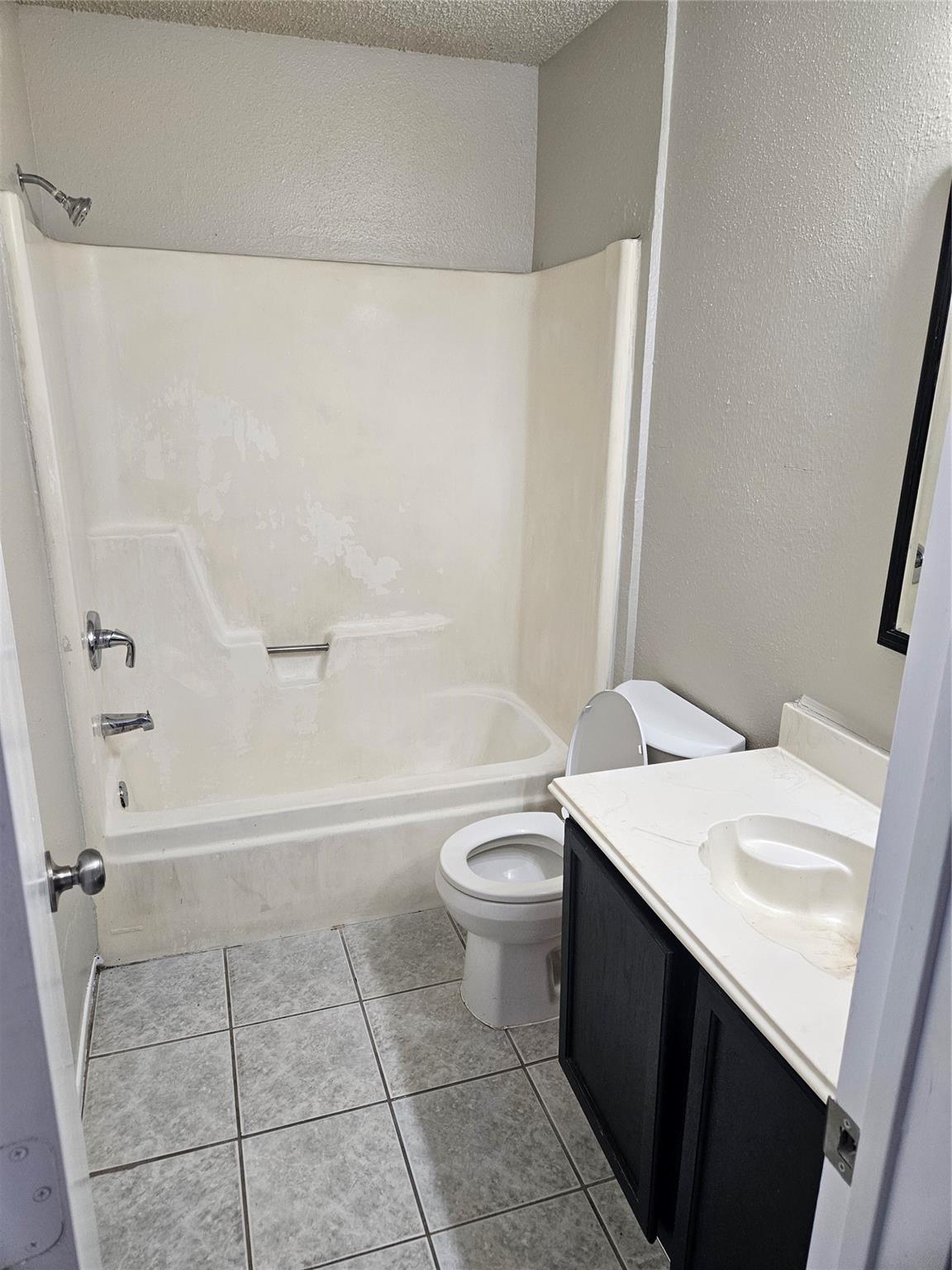 10111 Wild Hollow Lane