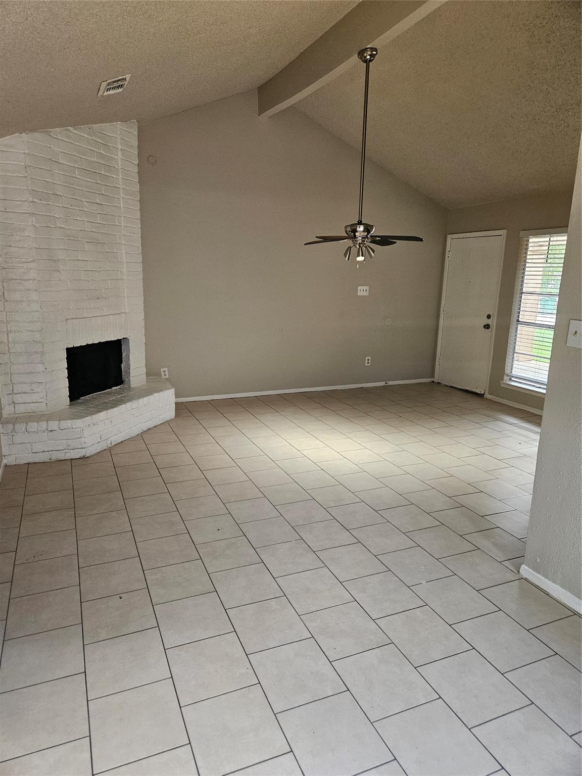 10111 Wild Hollow Lane