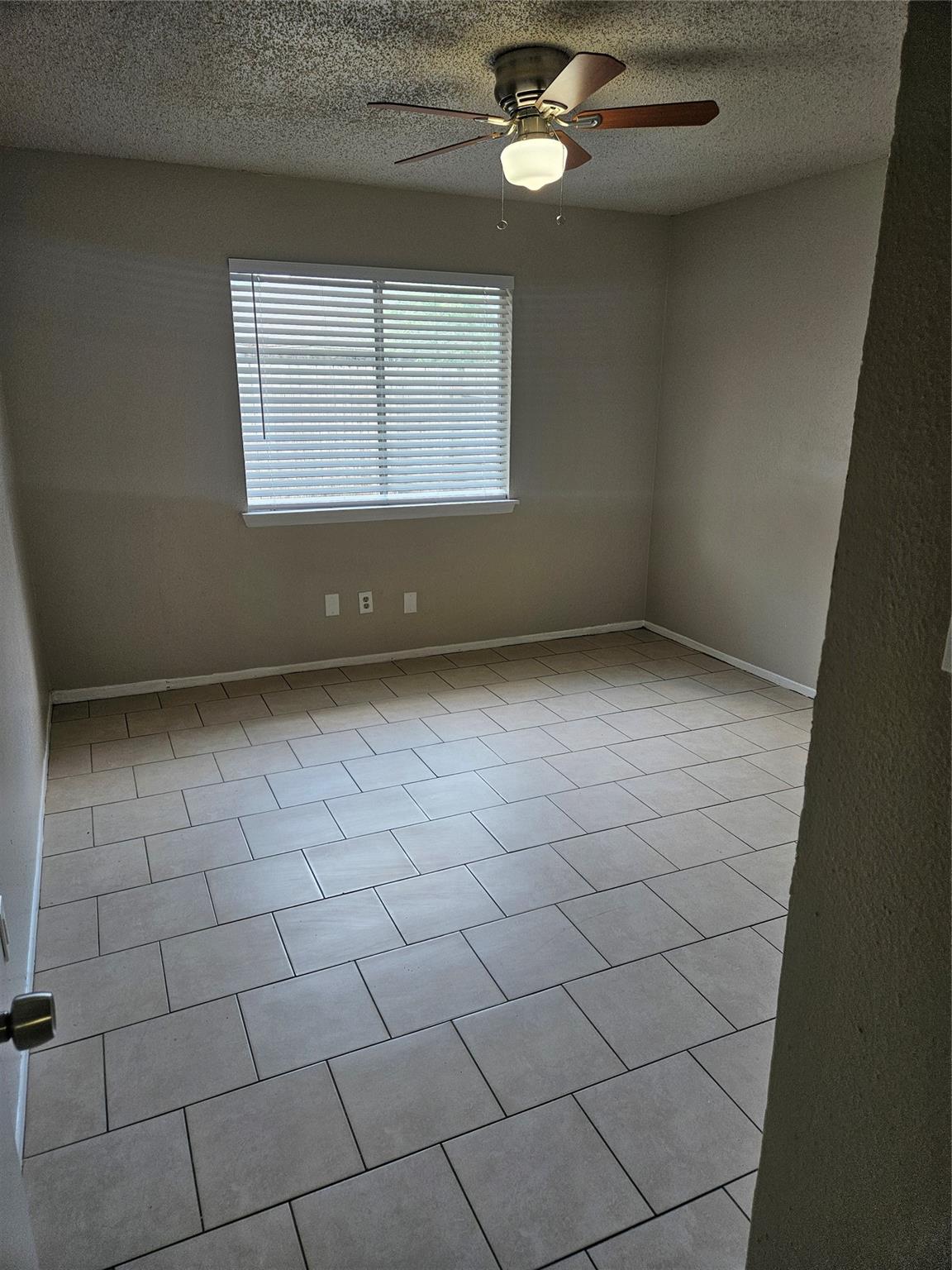 10111 Wild Hollow Lane