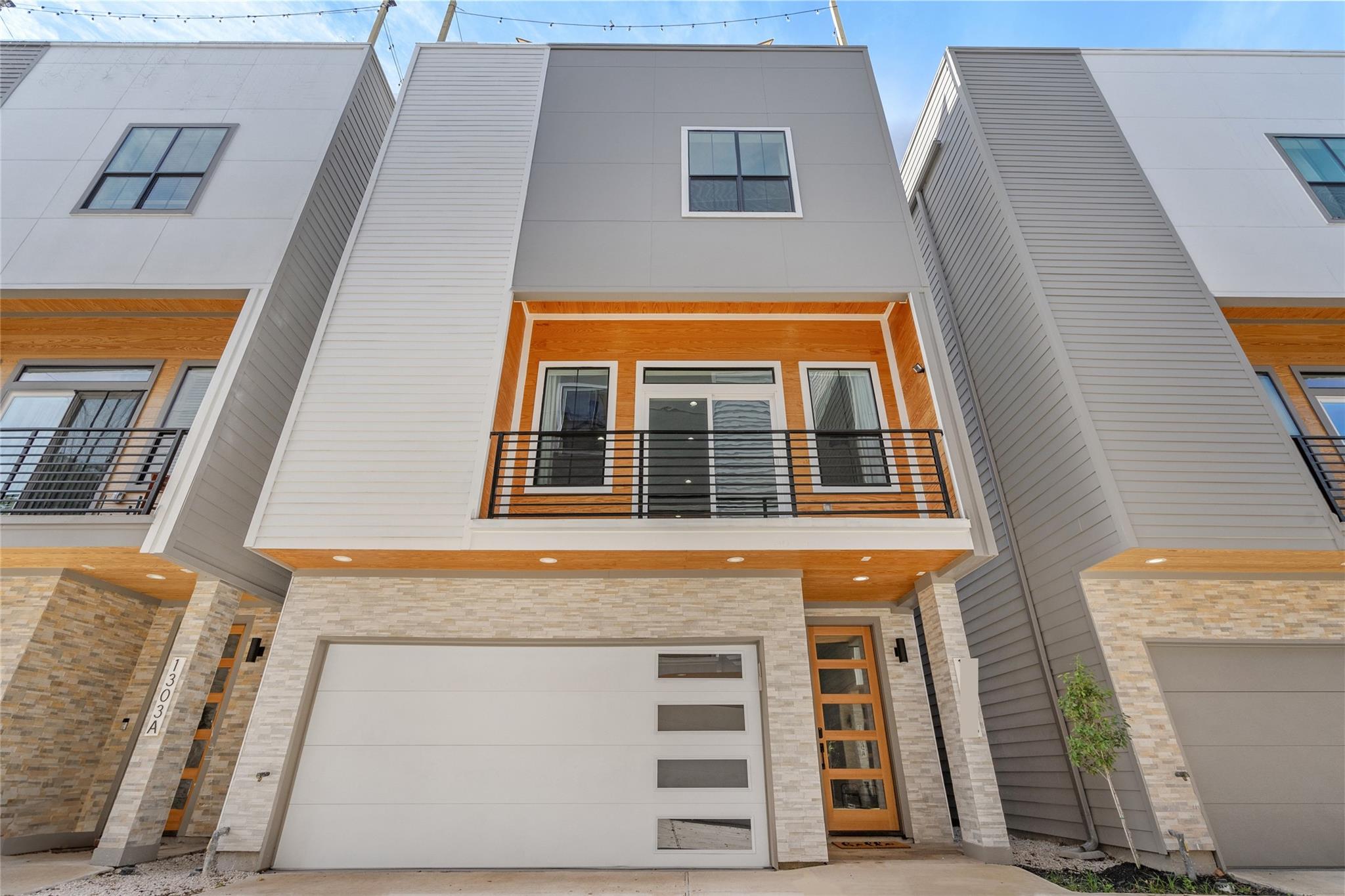 1303 E 27th Street # B