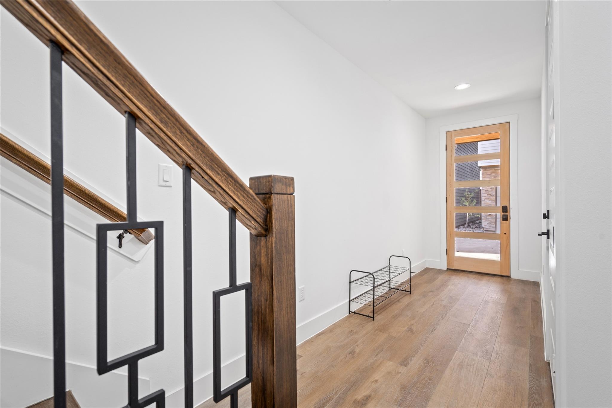 1303 E 27th Street # B