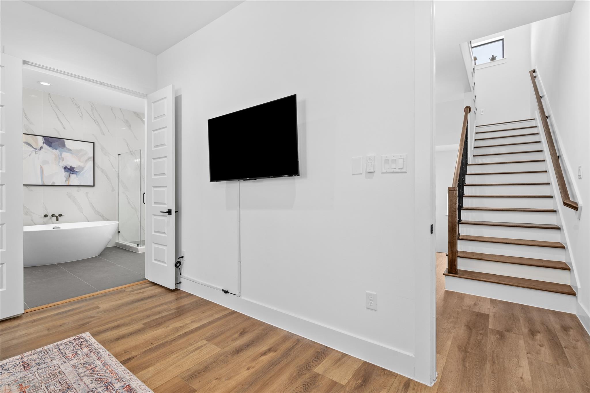 1303 E 27th Street # B