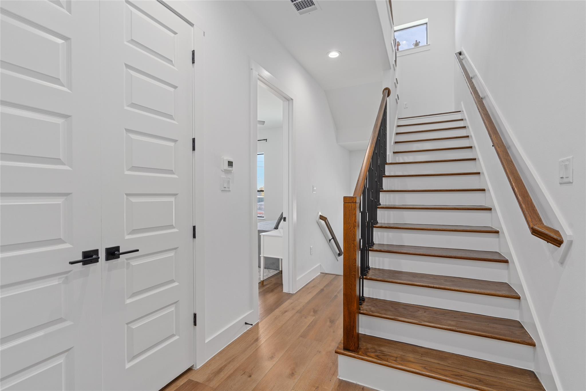 1303 E 27th Street # B