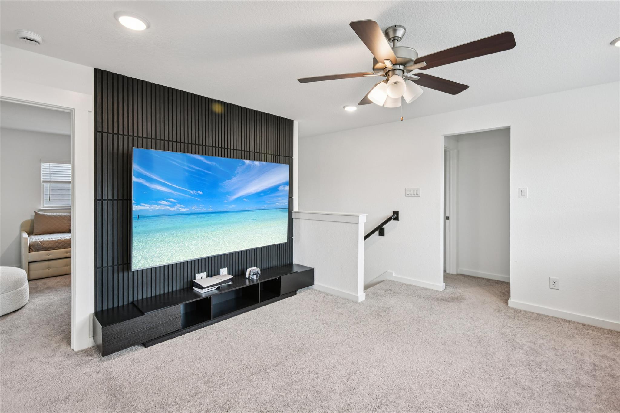 4806 Sand Clouds Drive