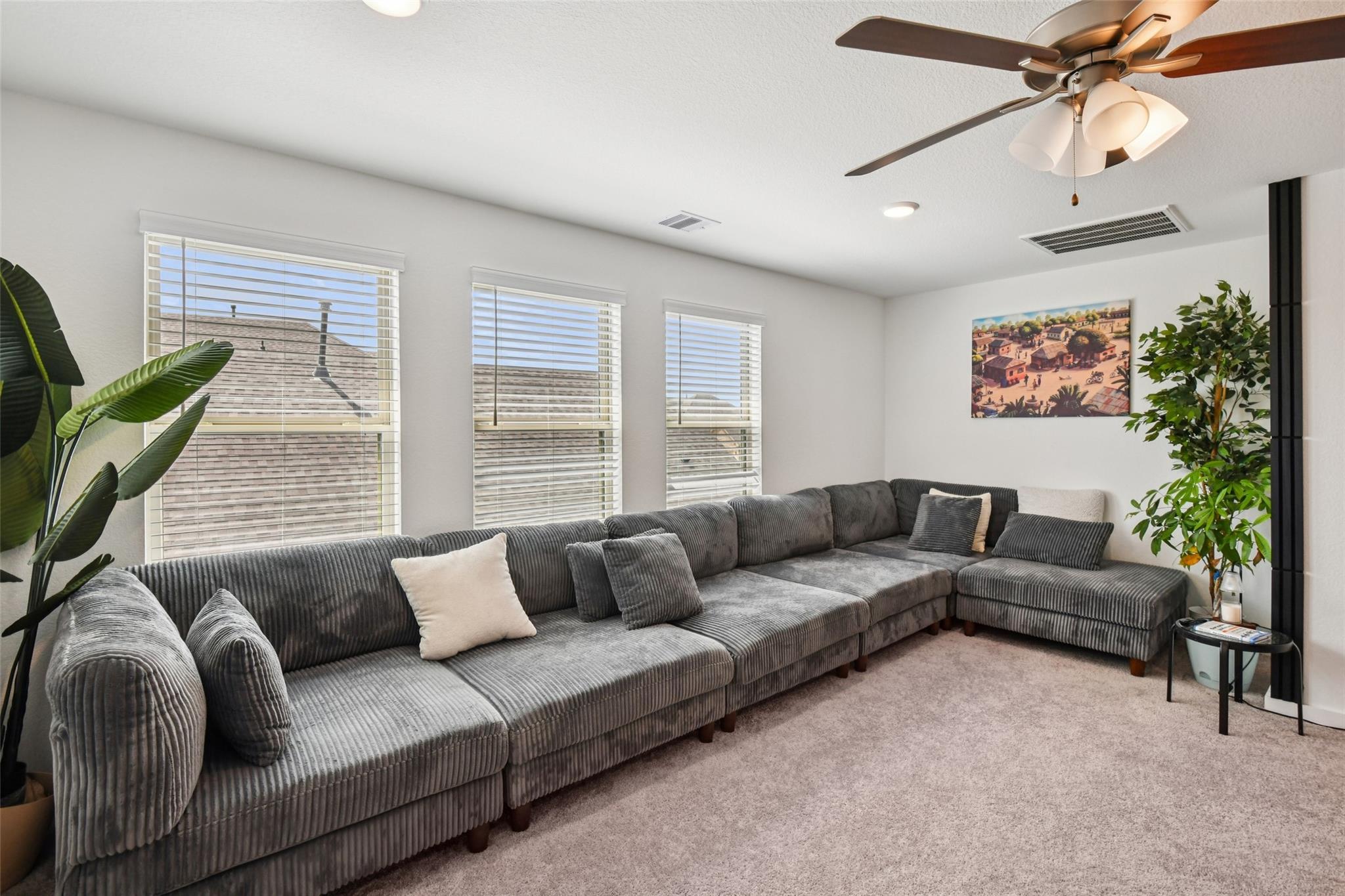 4806 Sand Clouds Drive