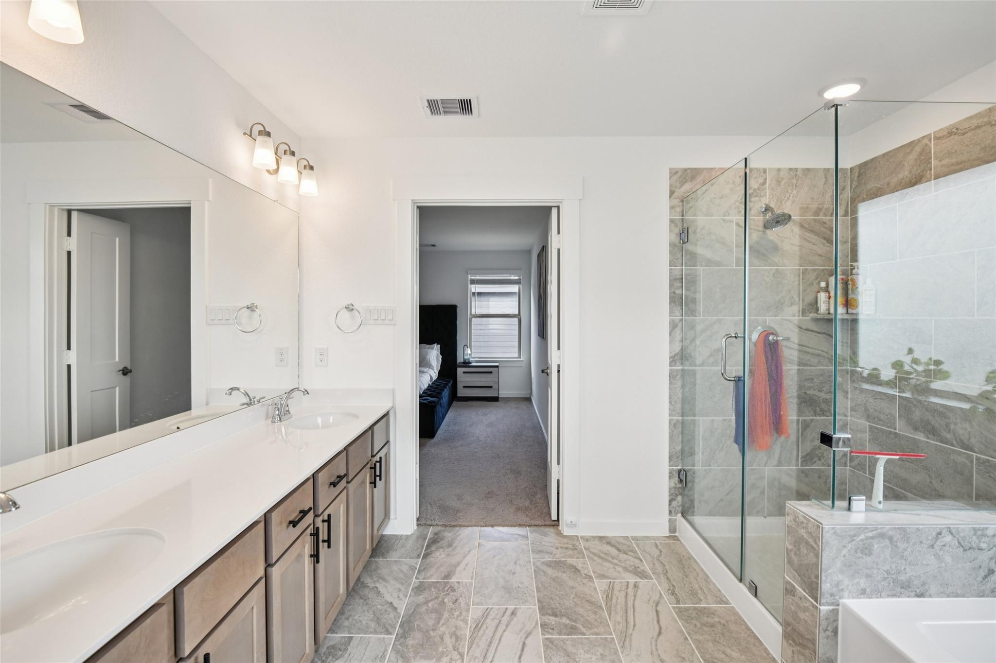 4806 Sand Clouds Drive