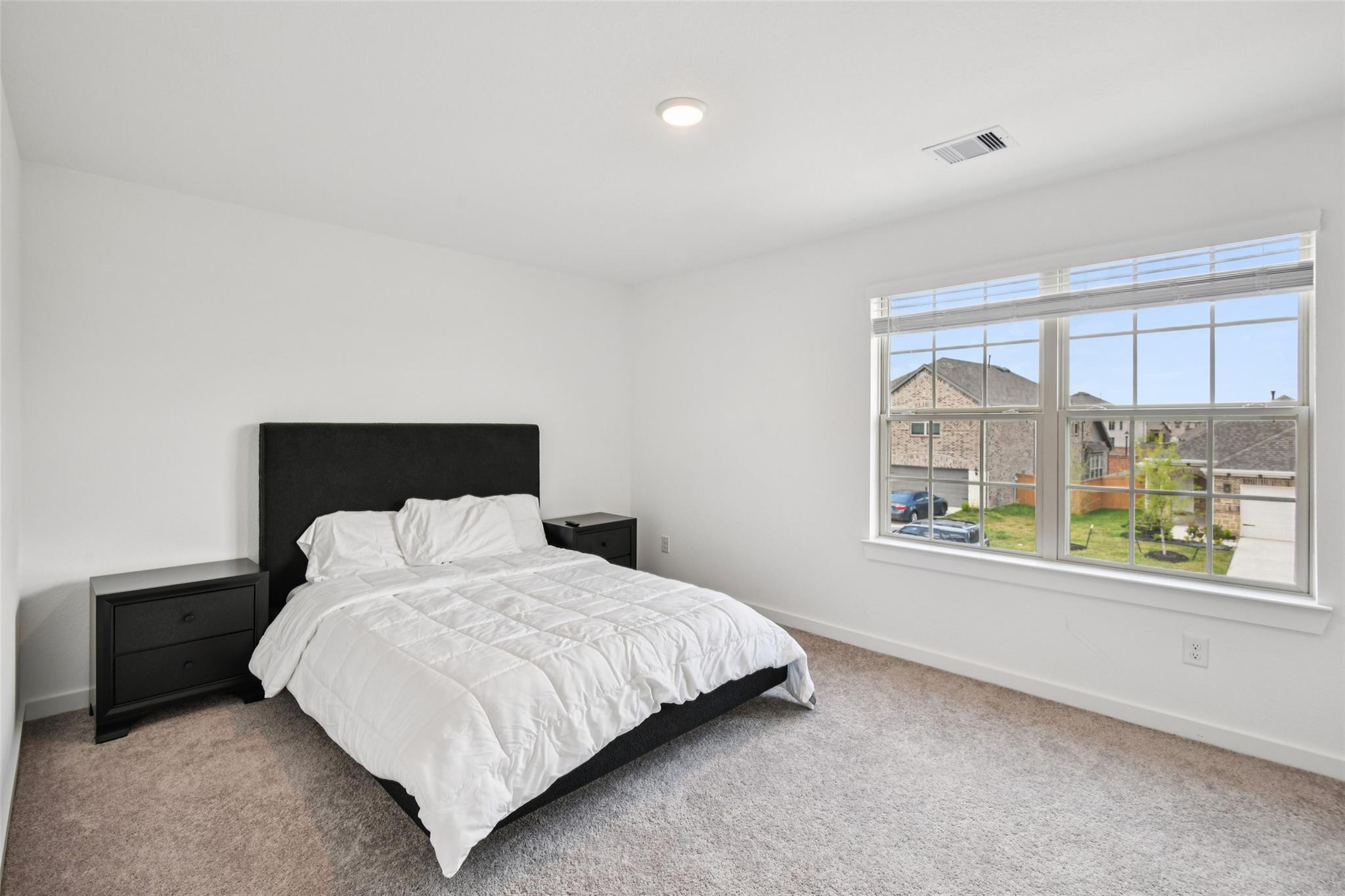 4806 Sand Clouds Drive