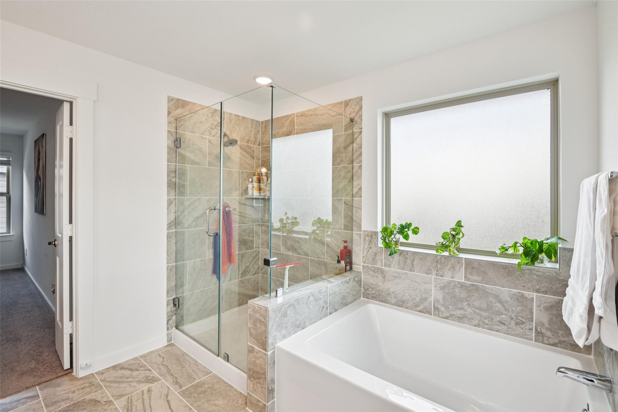 4806 Sand Clouds Drive