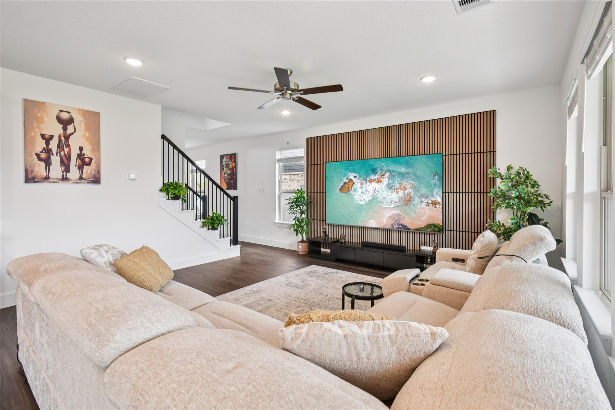 4806 Sand Clouds Drive