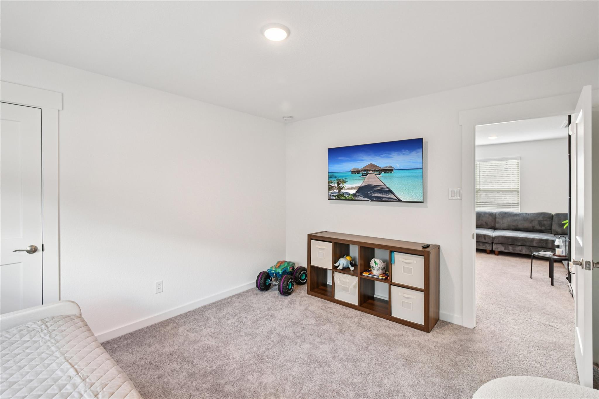 4806 Sand Clouds Drive