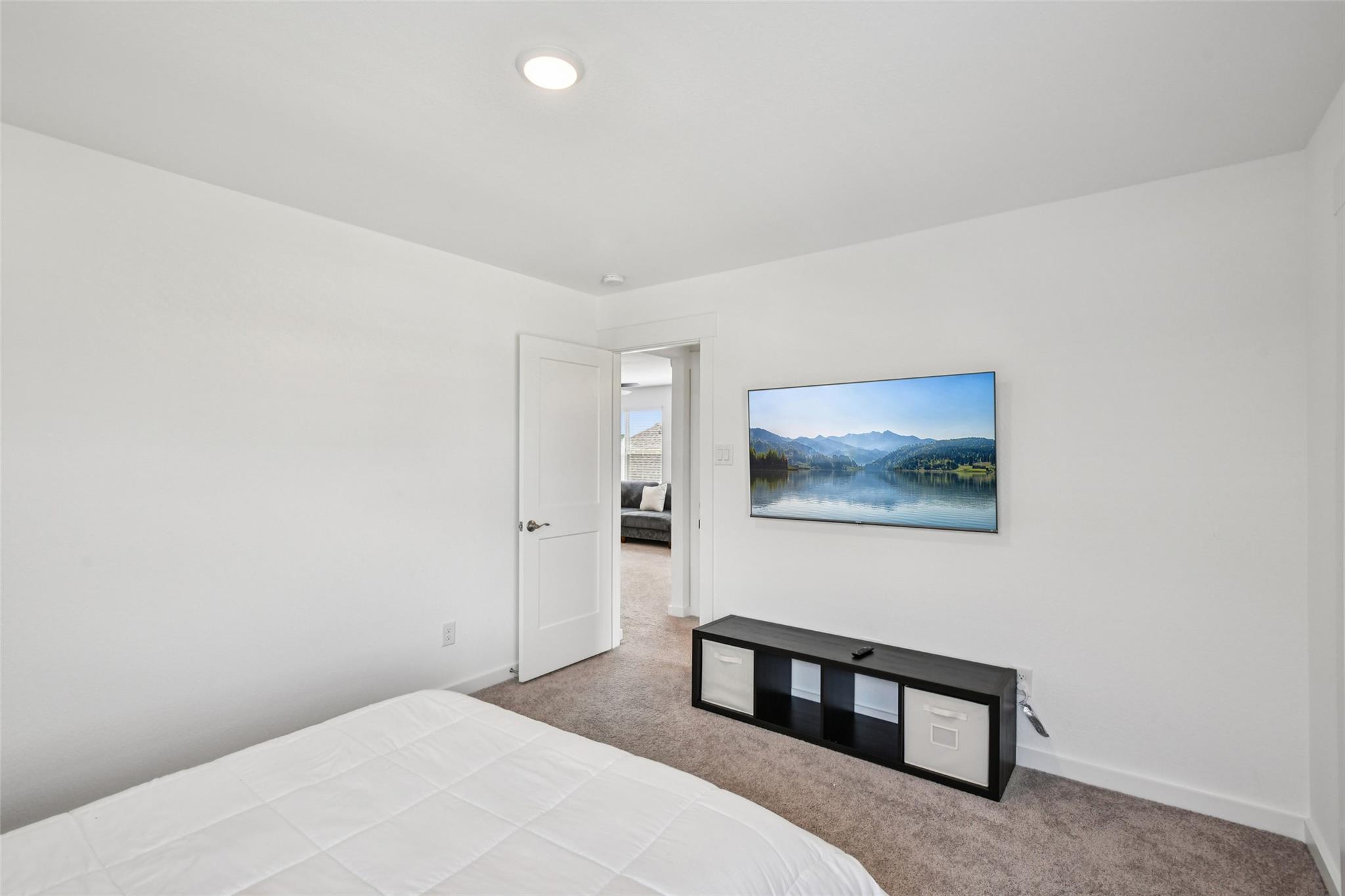 4806 Sand Clouds Drive