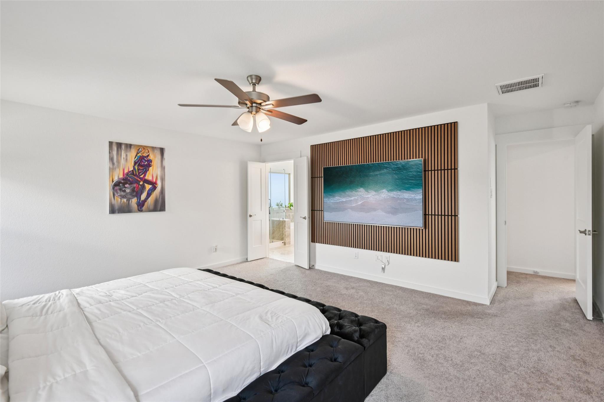 4806 Sand Clouds Drive