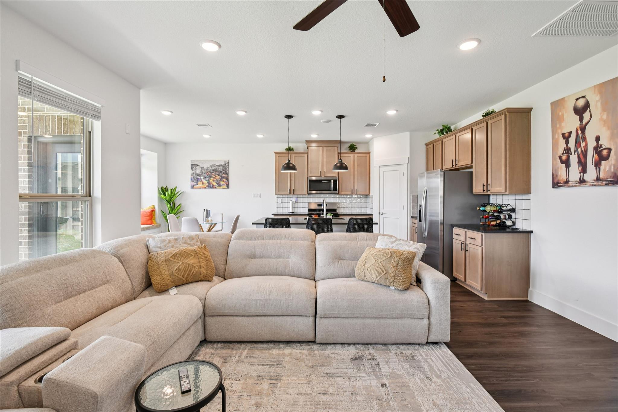 4806 Sand Clouds Drive