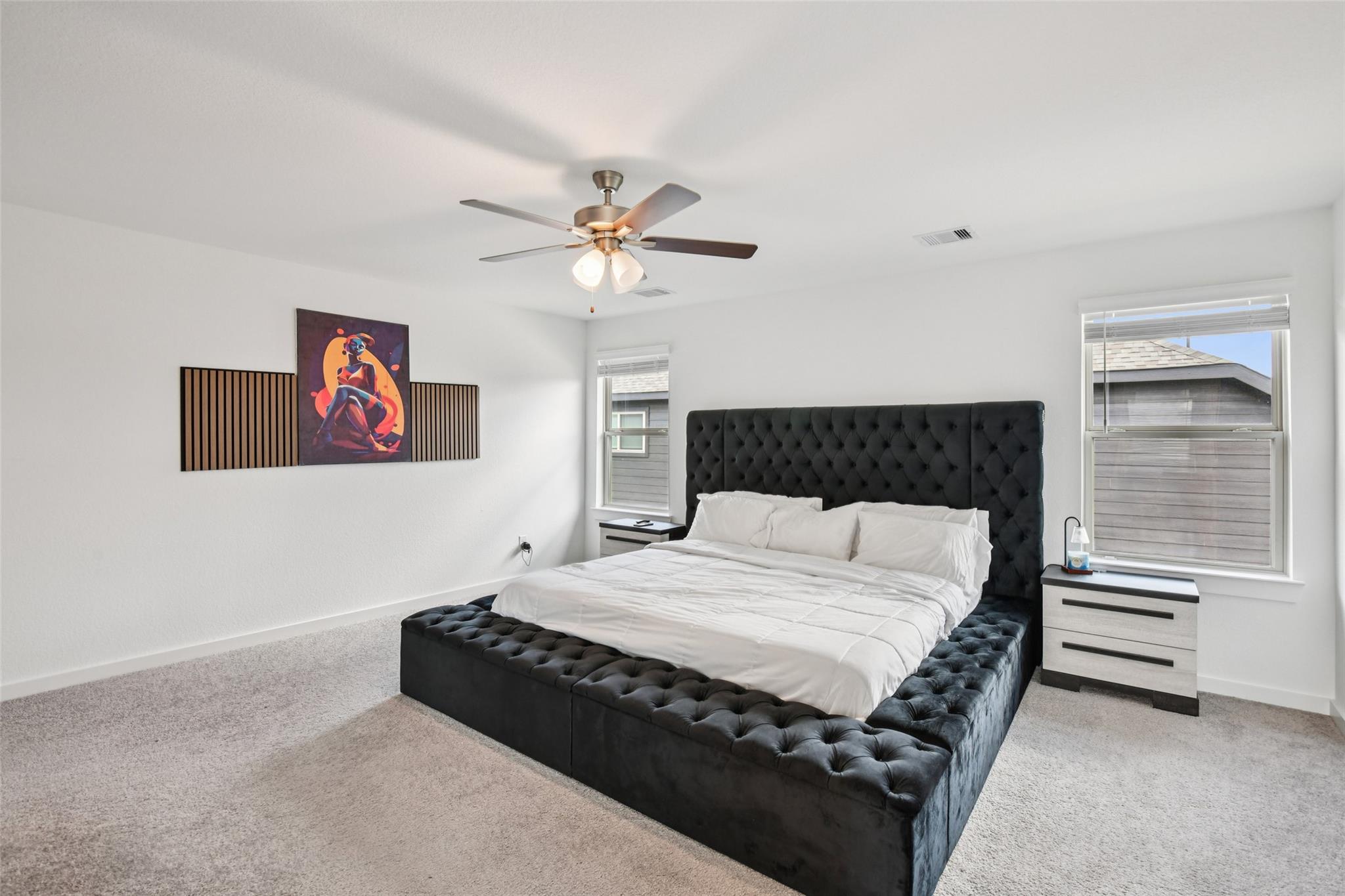 4806 Sand Clouds Drive