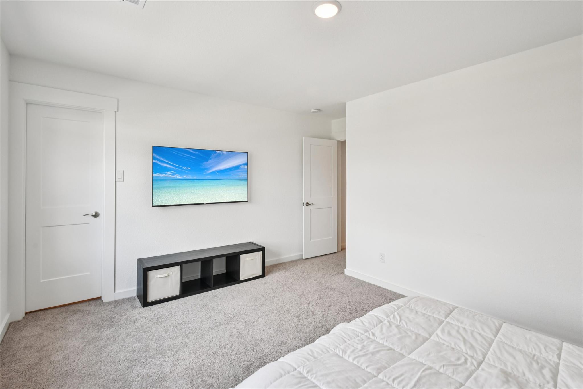 4806 Sand Clouds Drive