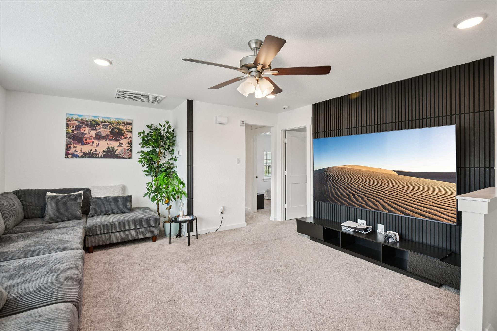 4806 Sand Clouds Drive