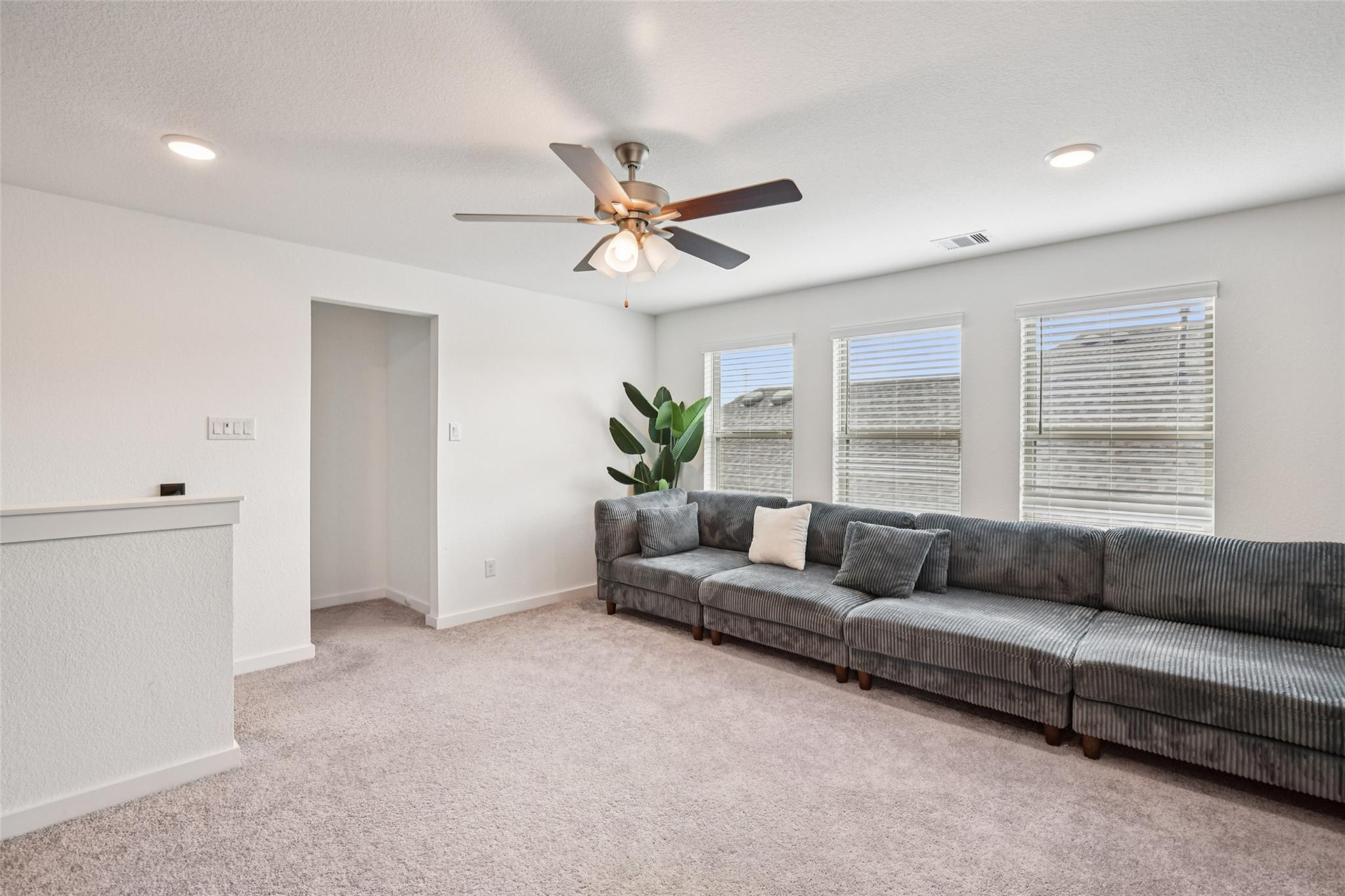 4806 Sand Clouds Drive