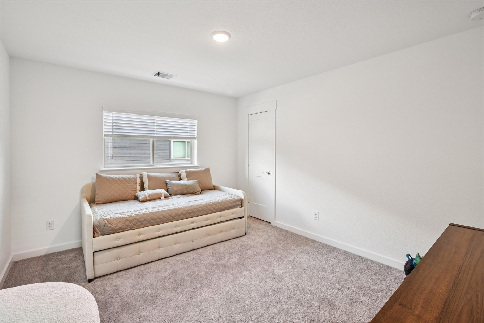 4806 Sand Clouds Drive